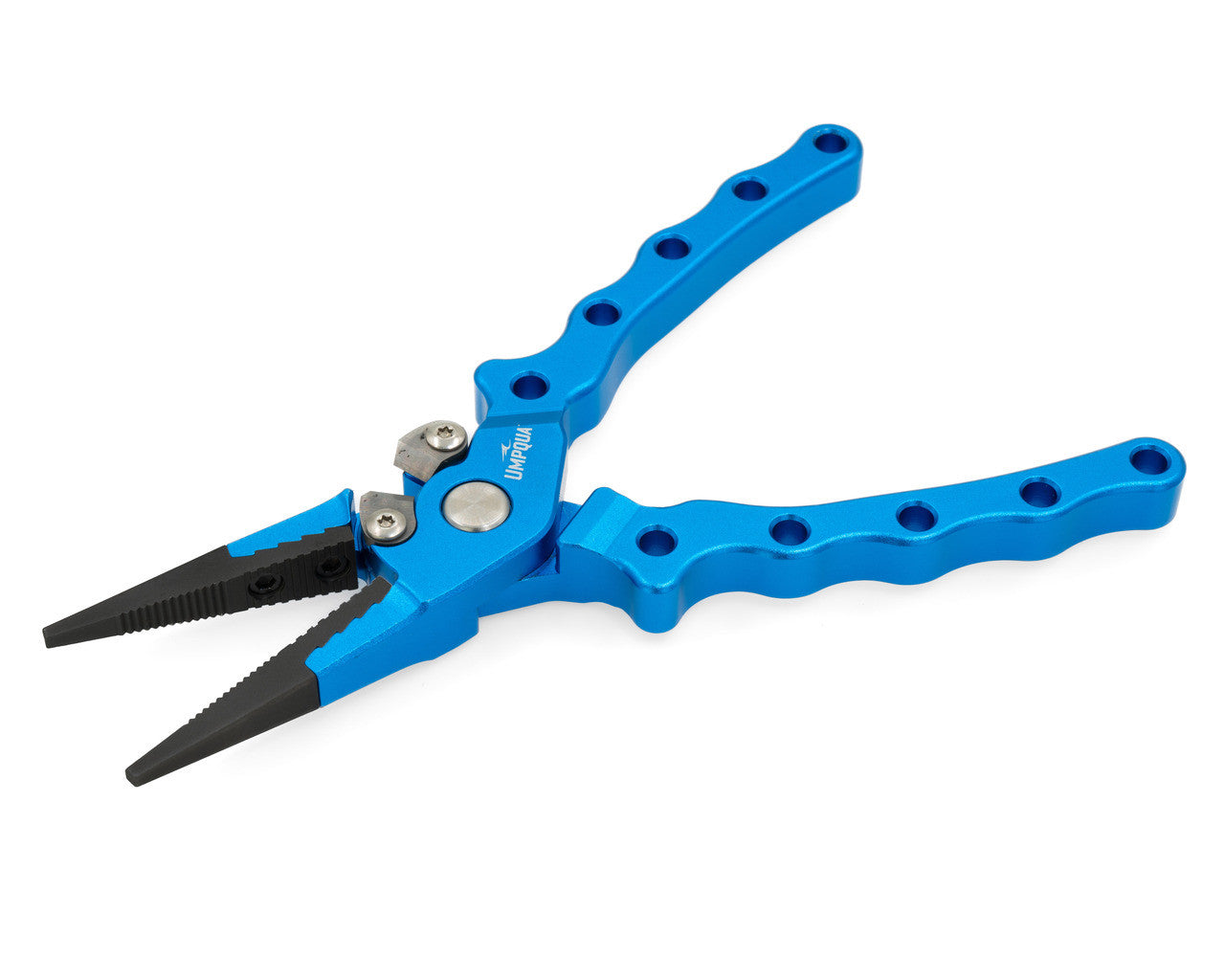 Umpqua RiverRun Nipper in Orange - New!