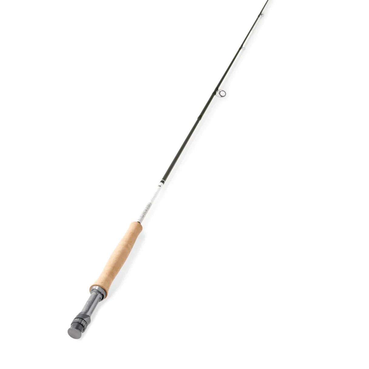 Orvis Helios F Fly Rods - New!