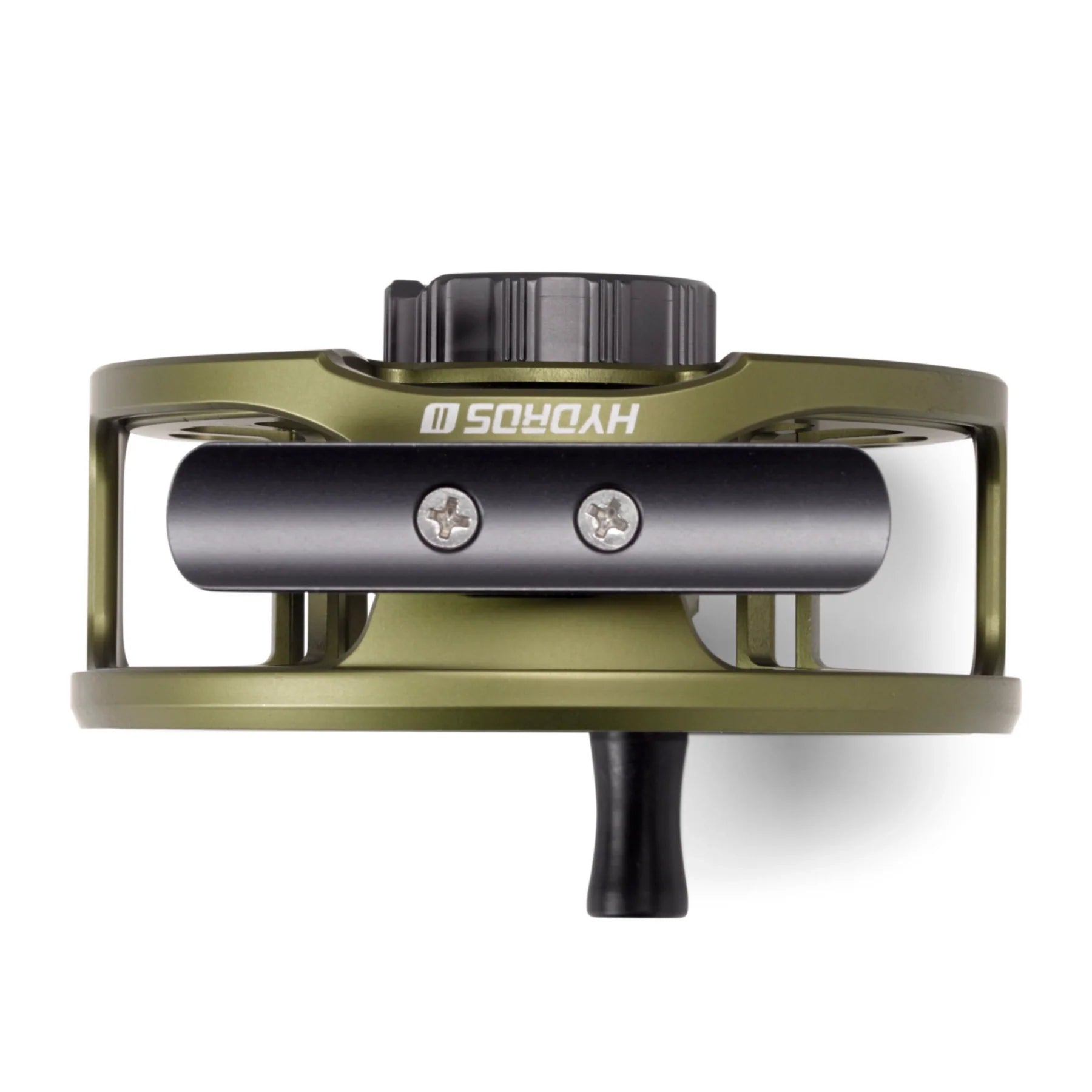 Orvis Hydros II EURO Reel