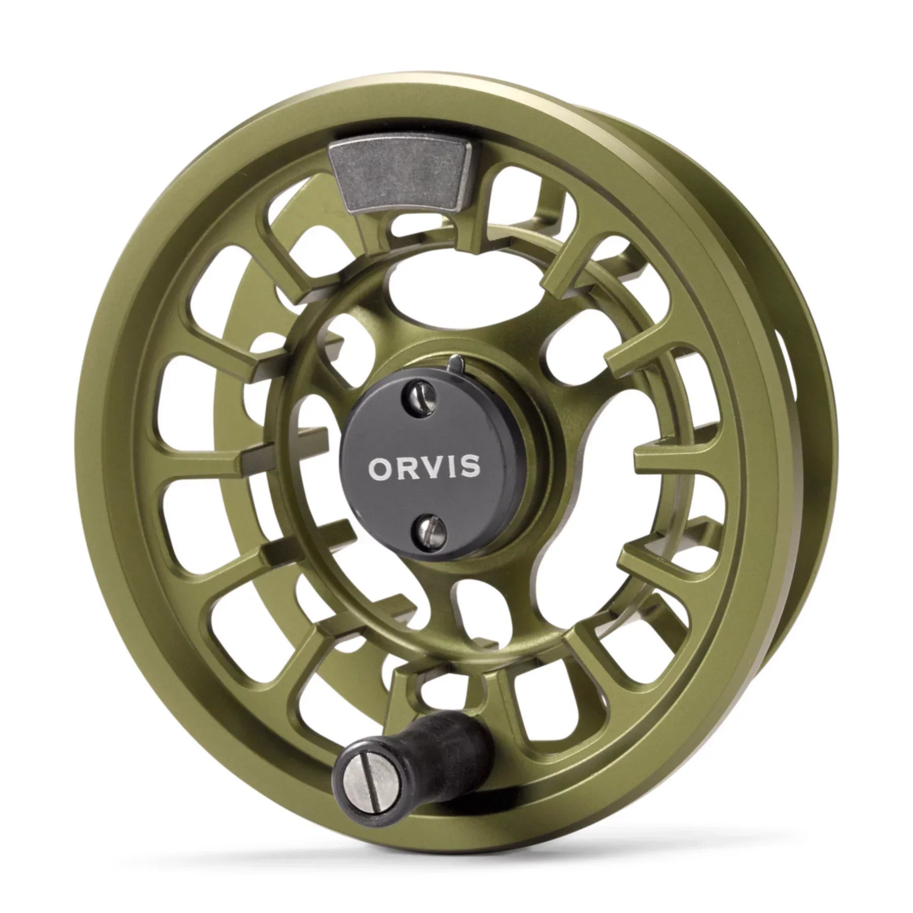 Orvis Hydros II EURO Reel