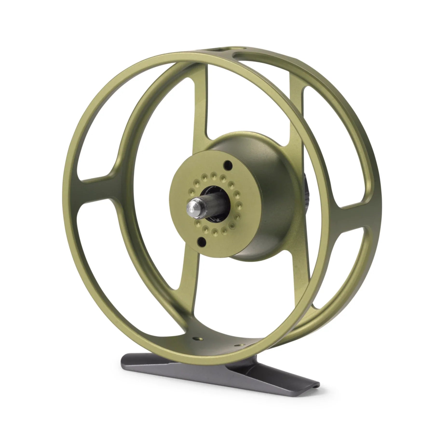 Orvis Hydros II EURO Reel