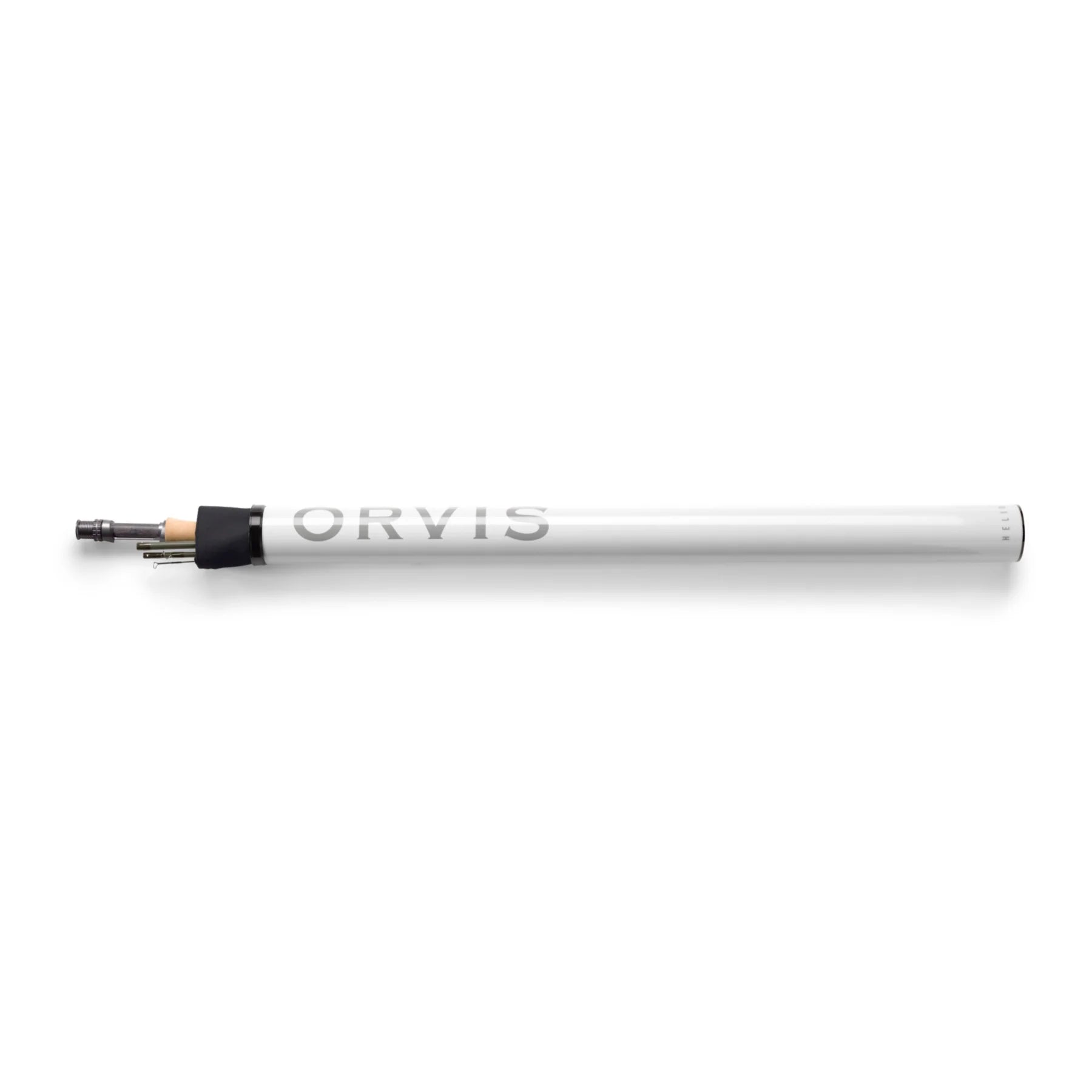 Orvis Helios F Fly Rods - New!