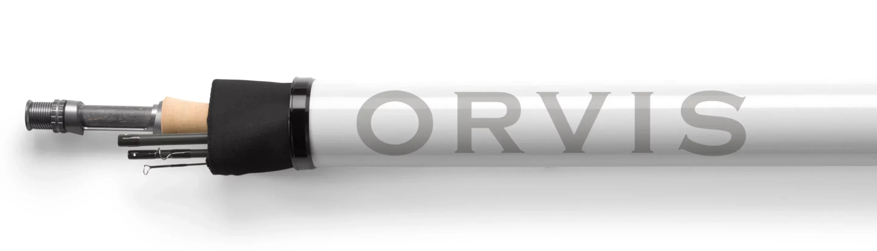 Orvis Helios D 7wt BONEFISH Fly Rod Combo Outfit - New!