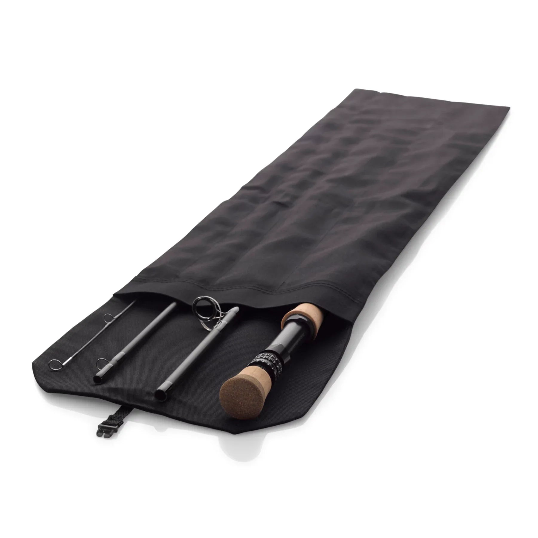 Orvis Helios D Fly Rod Combo Outfits