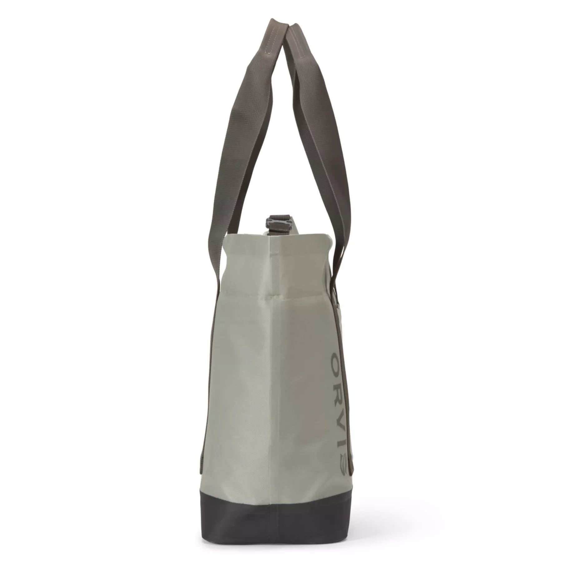 Orvis PRO Waterproof Tote - New!