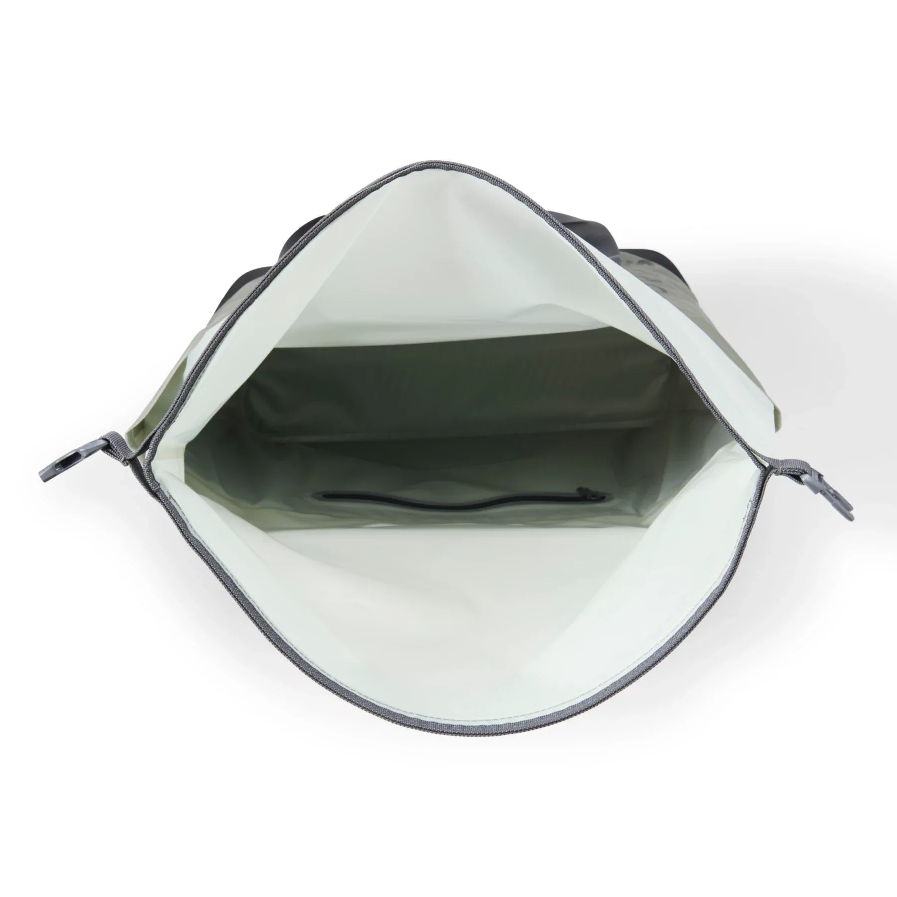 Orvis PRO Waterproof Tote - New!