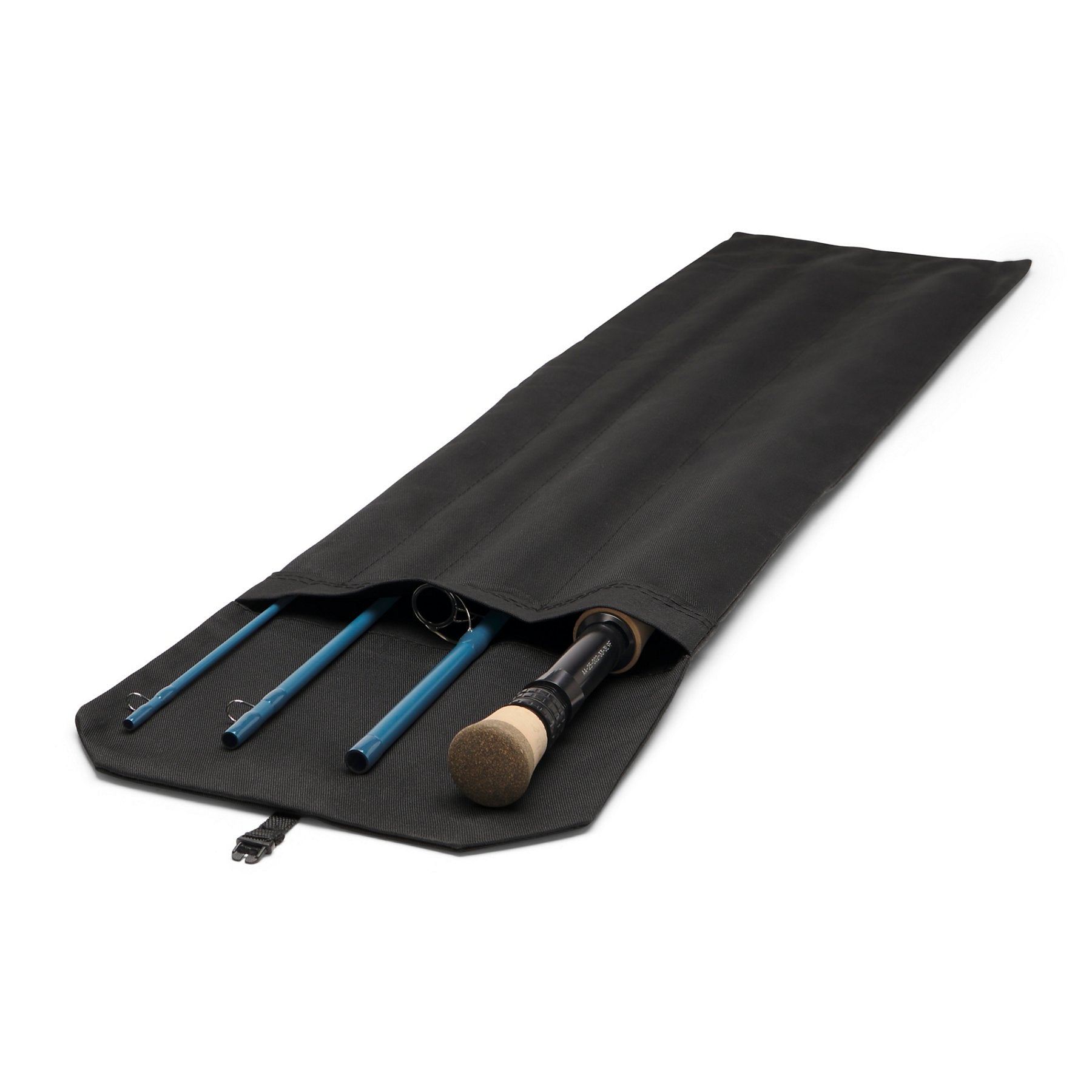 Orvis RECON Saltwater Fly Rods - New 2026 Version