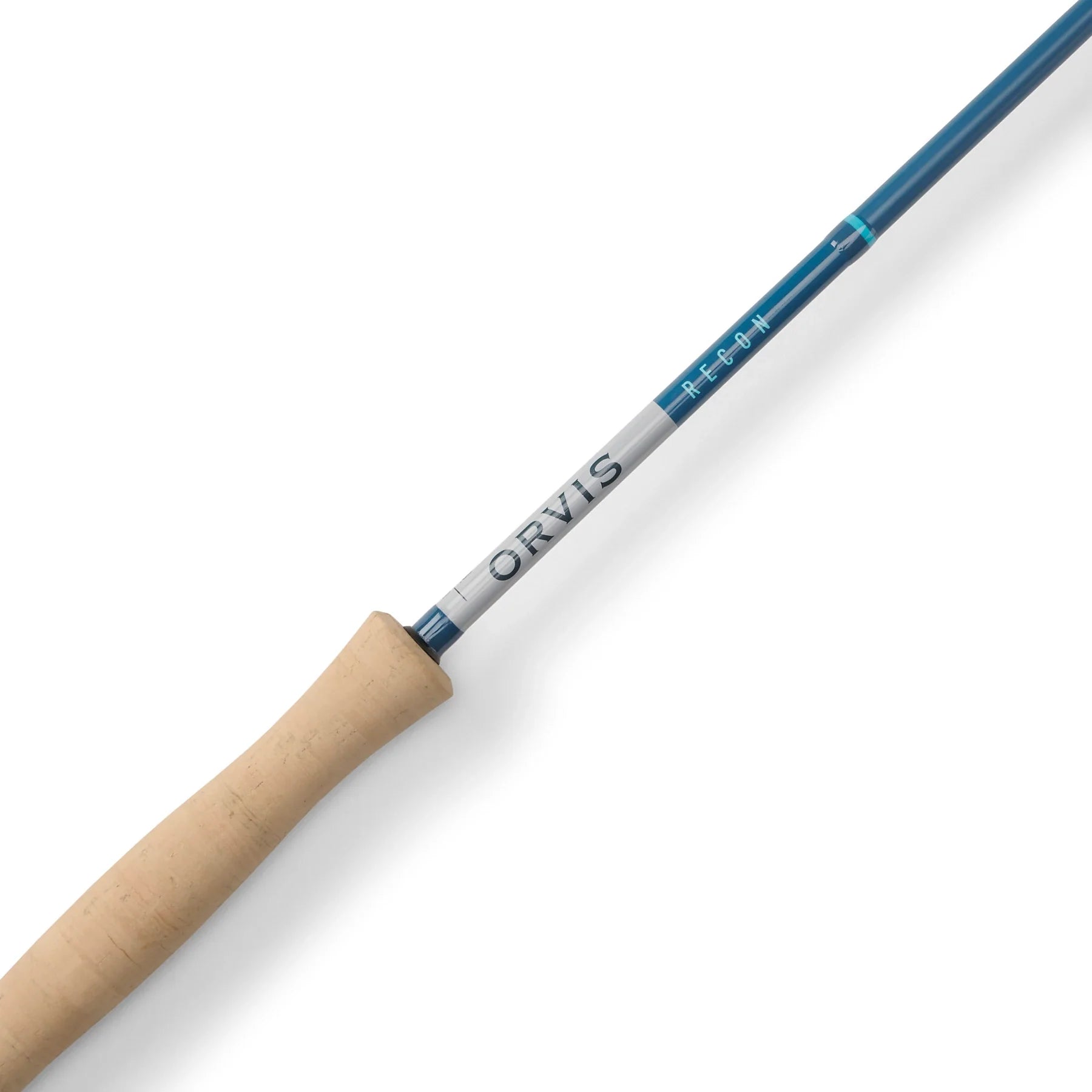 Orvis RECON Saltwater Fly Rods - New 2026 Version
