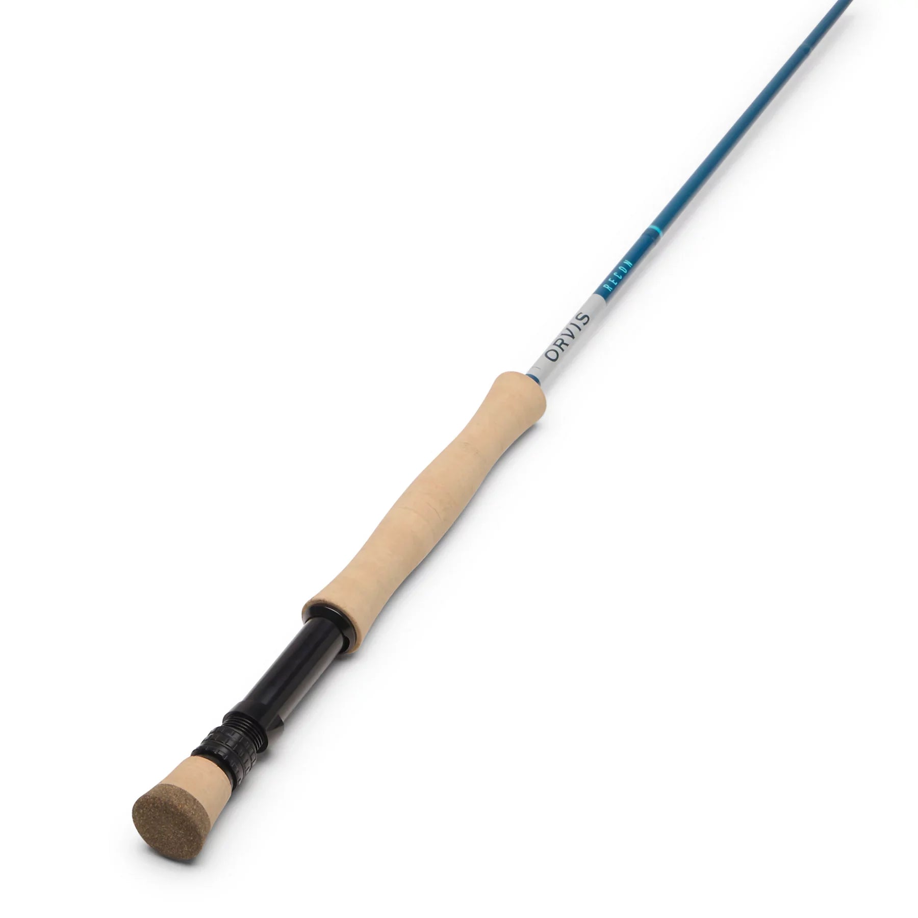 Orvis RECON Saltwater Fly Rods - New 2026 Version