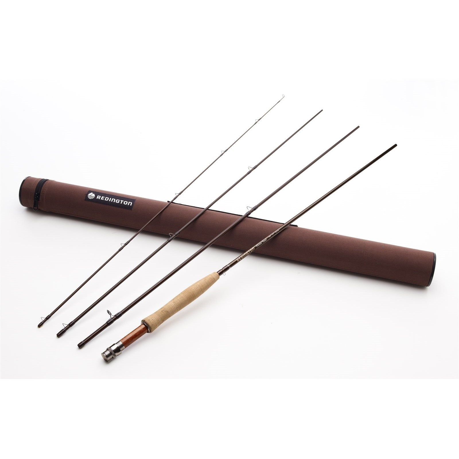 Redington Classic Trout Fly Rods
