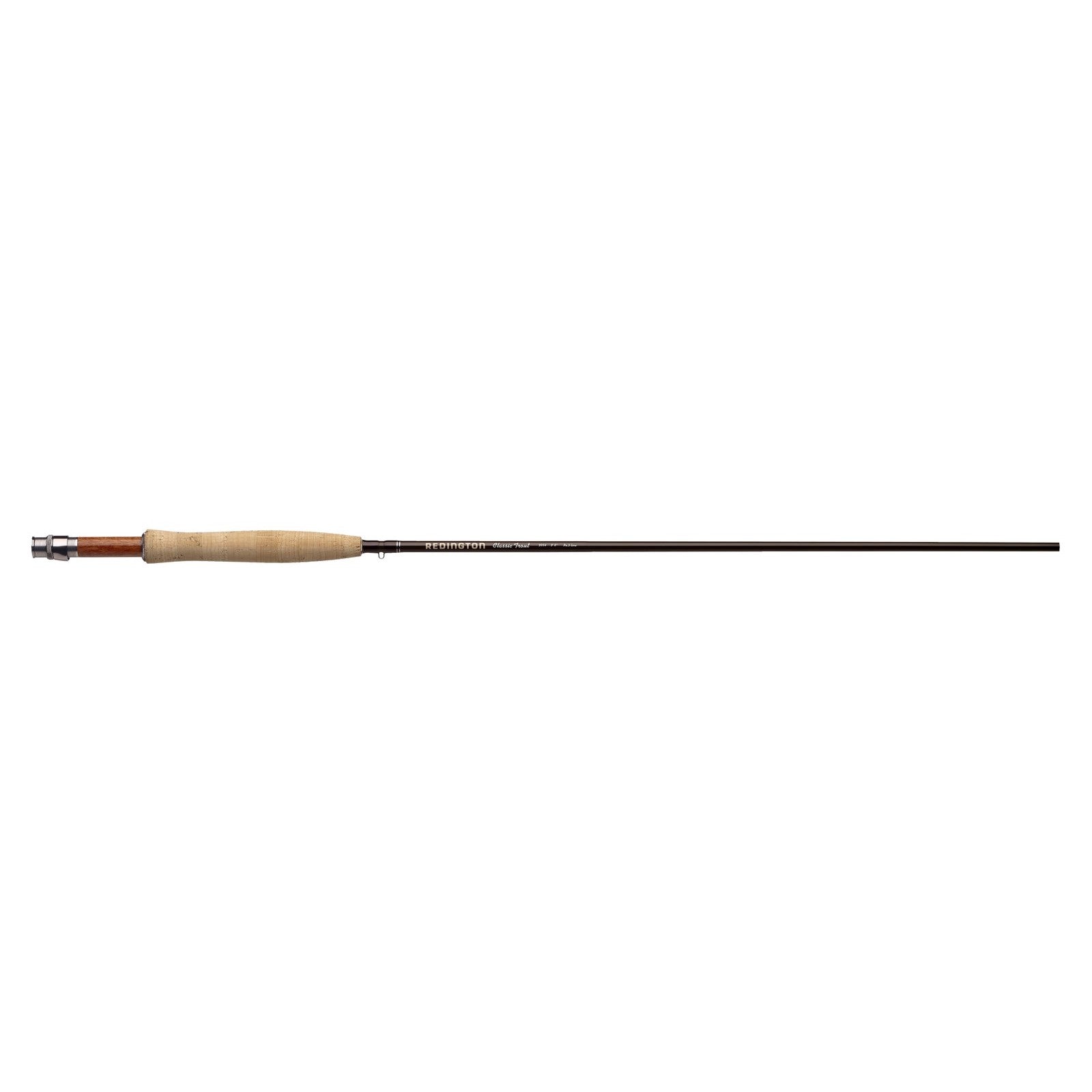 Redington Classic Trout Fly Rods