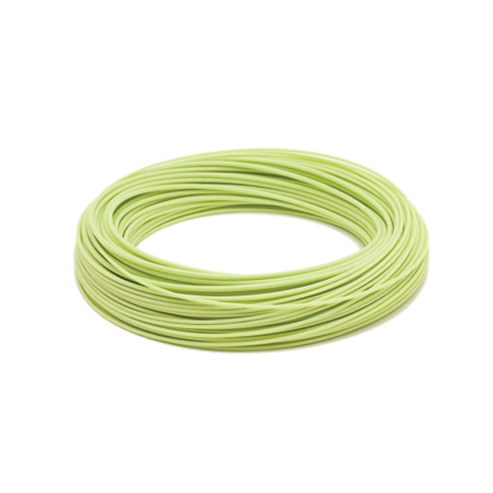 RIO Mainstream Trout Fly Line