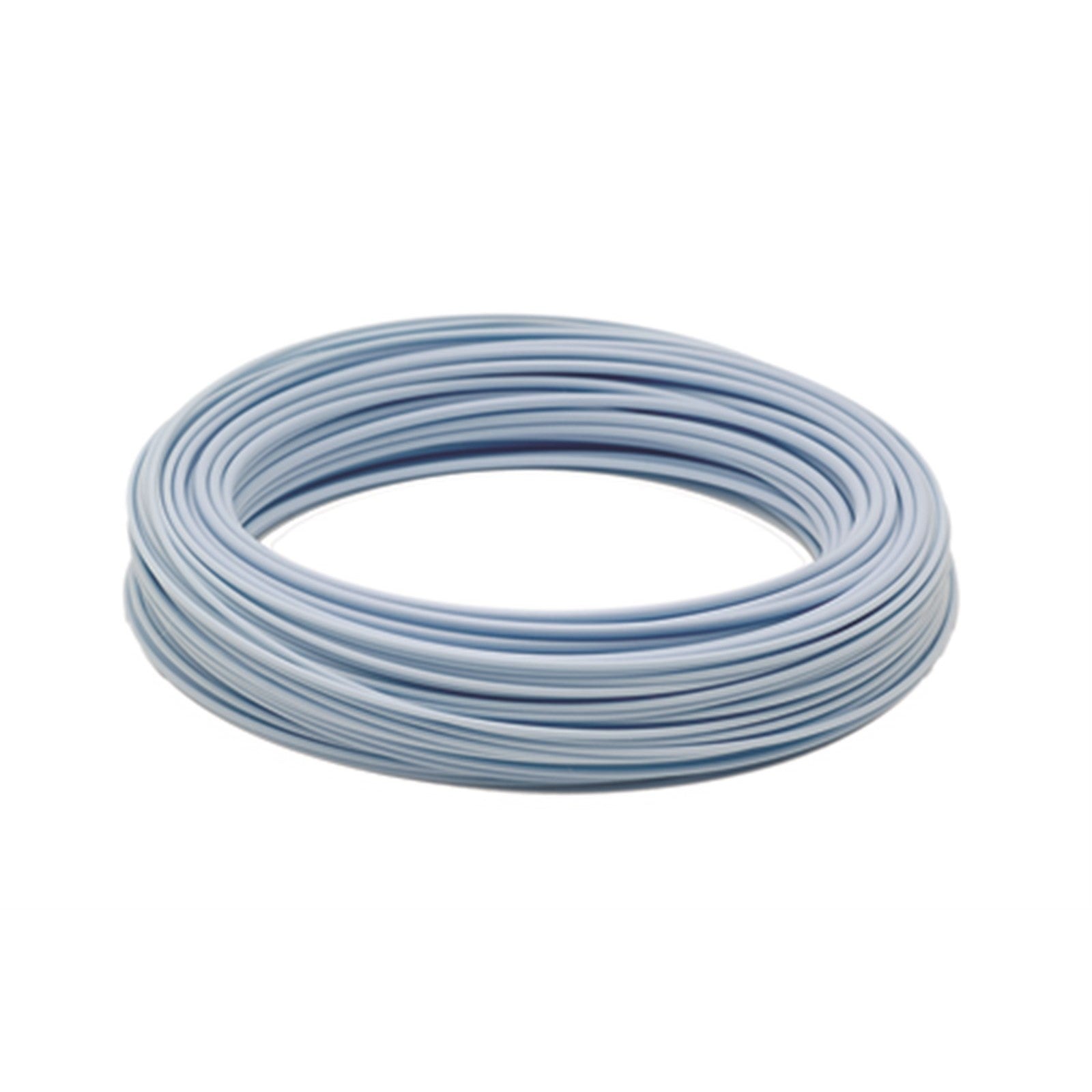 RIO Mainstream Saltwater Fly Line