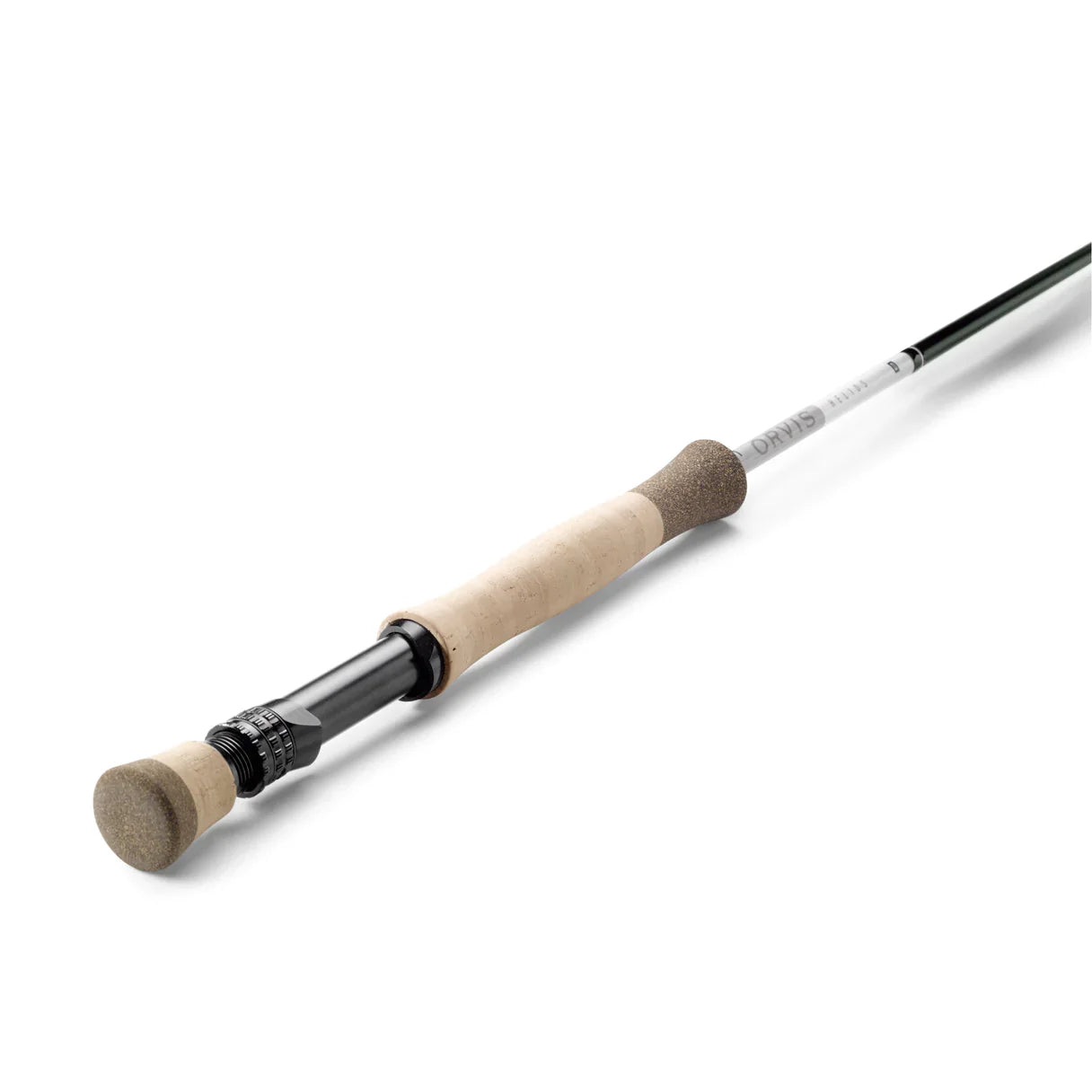 Orvis Helios D Fly Rod Combo Outfits