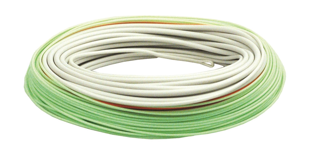 RIO Elite Switch Chucker Fly Line