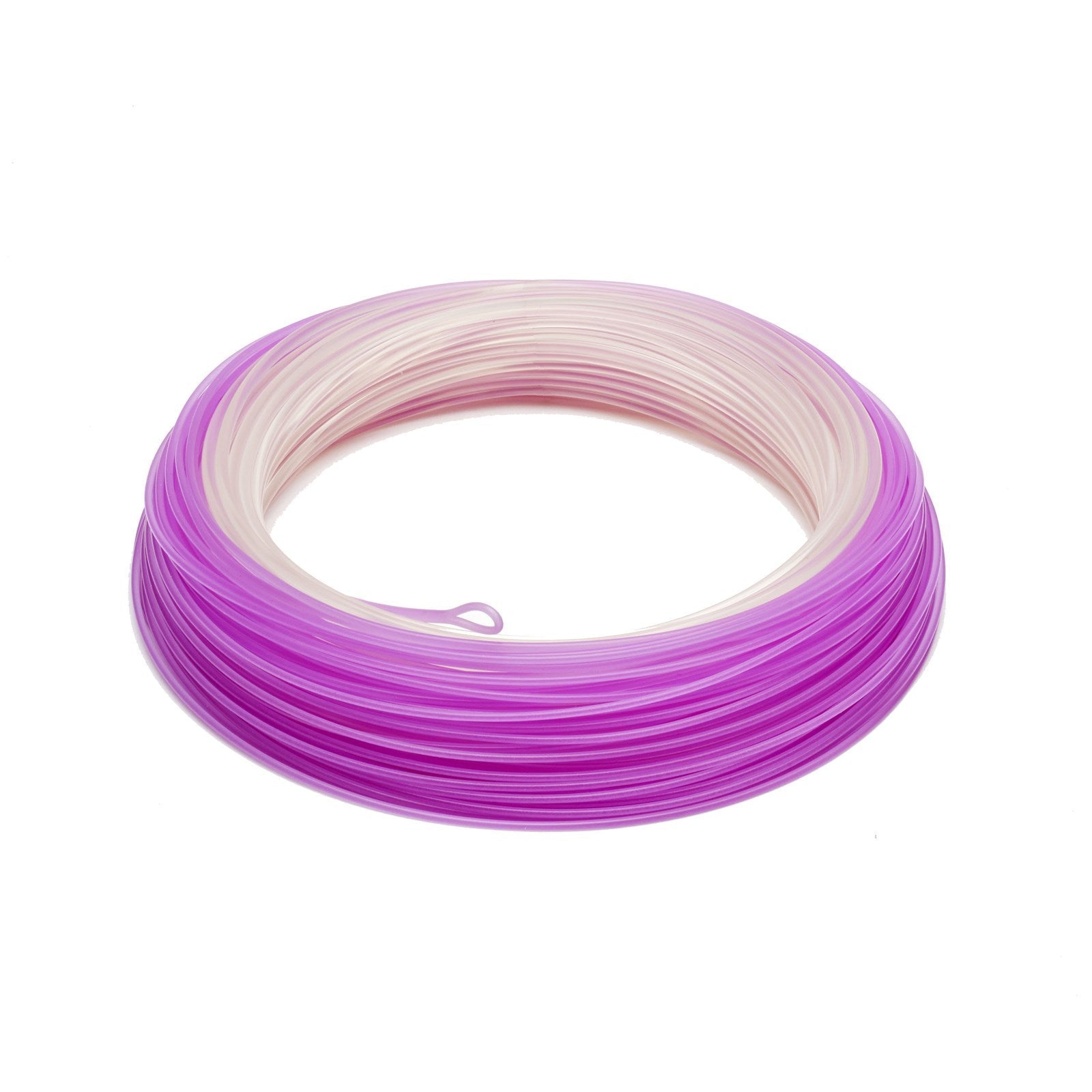 RIO Coastal QuickShooter XP Saltwater Fly Line
