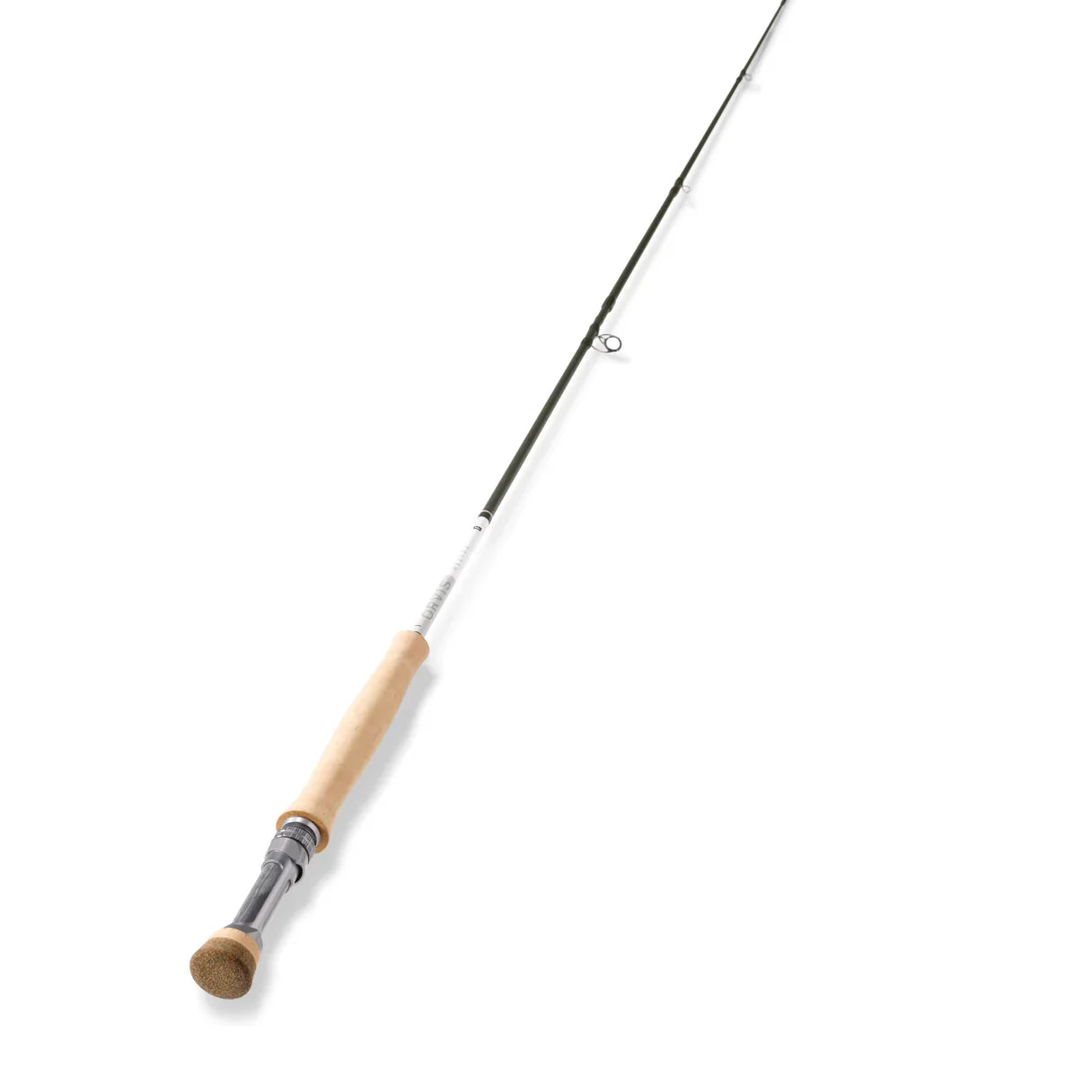 Orvis Helios F Fly Rods - New!