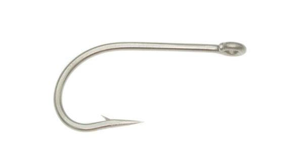 TMC 800S - Saltwater (25) Pack
