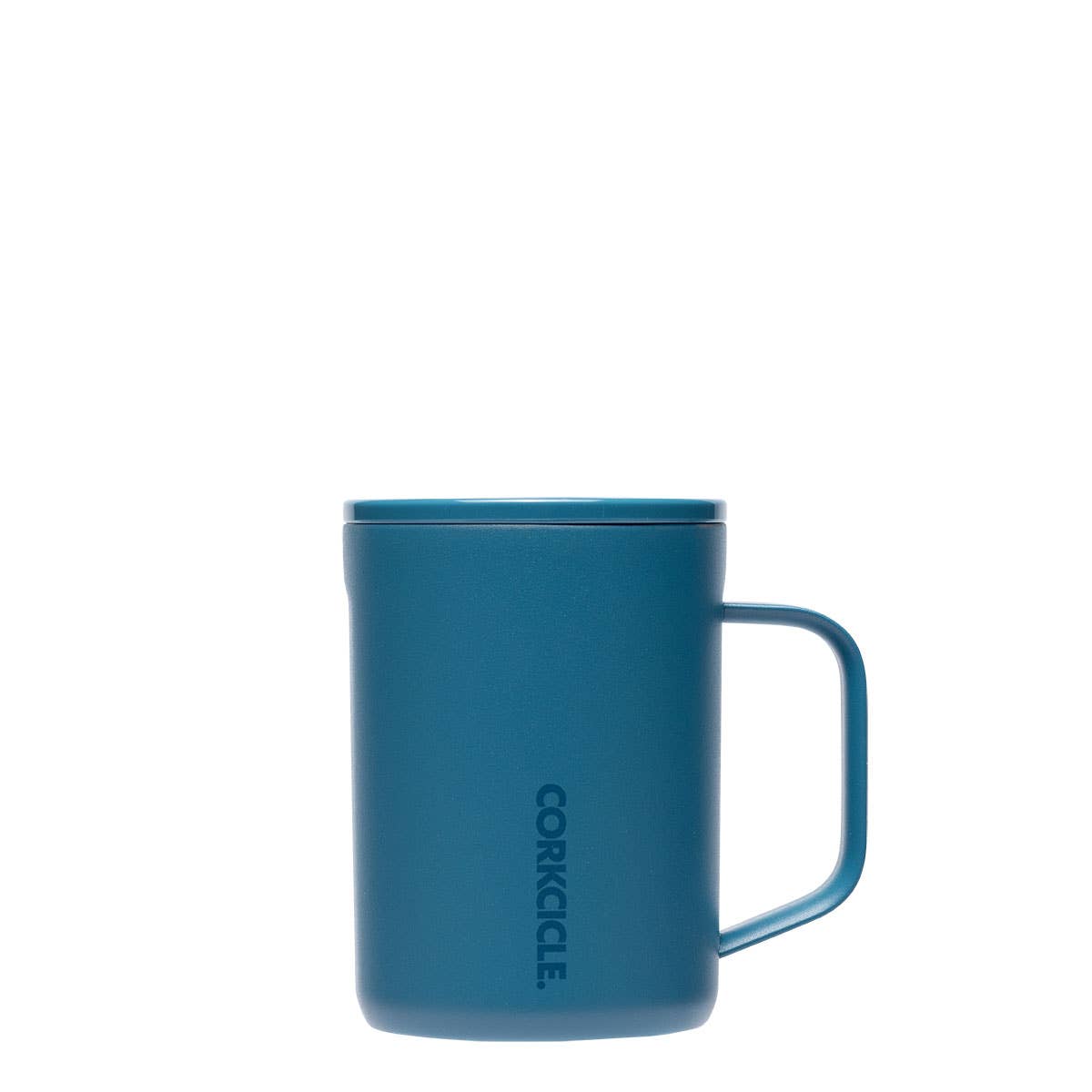 Mug - 16oz North Shore