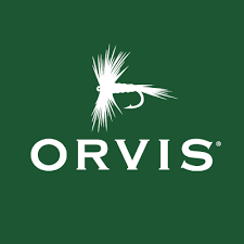 Orvis Helios F Fly Rods - New!