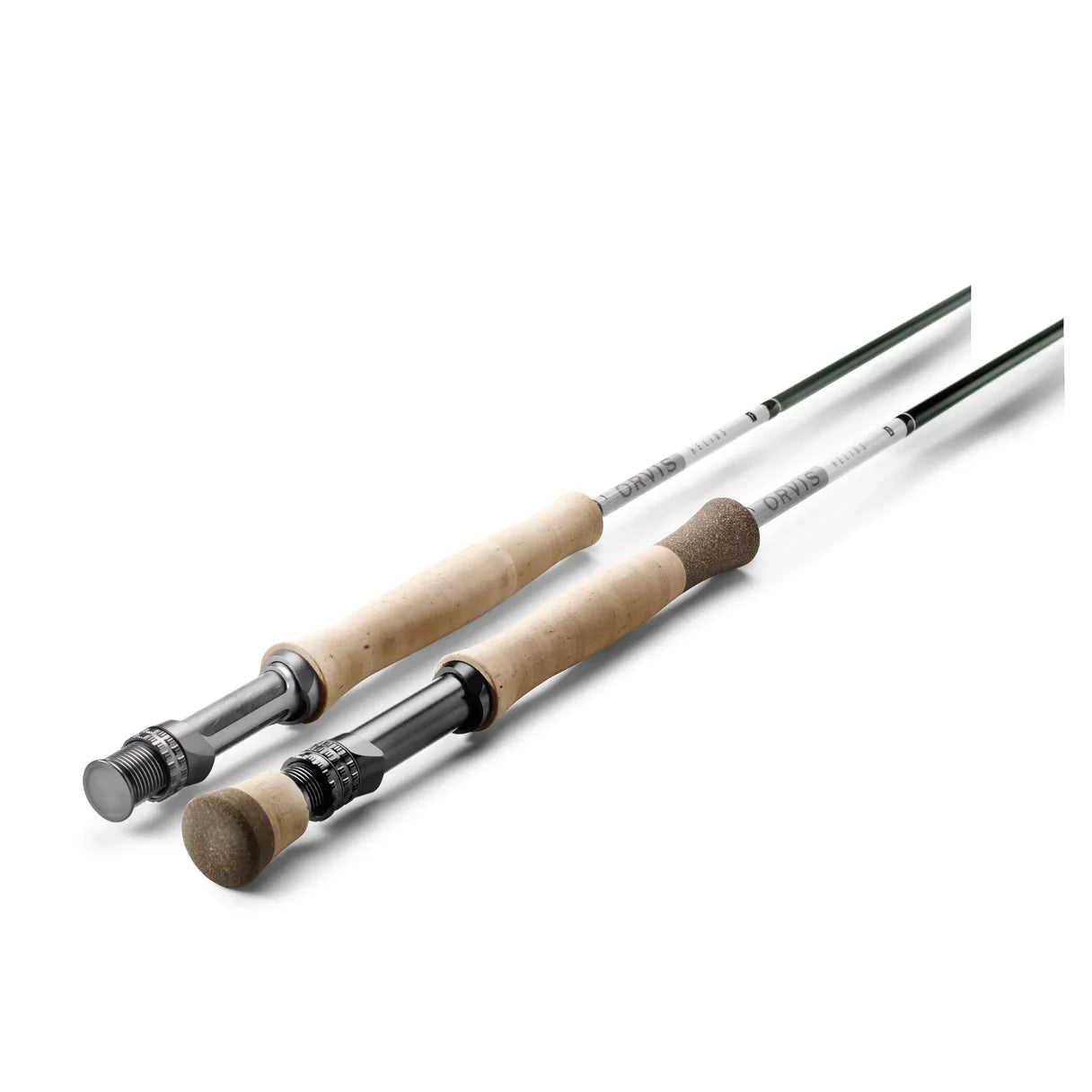Orvis Helios F Fly Rods - New!