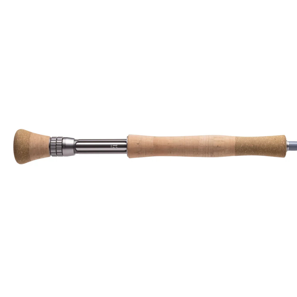 Lamson Cobalt Fly Rods for Saltwater