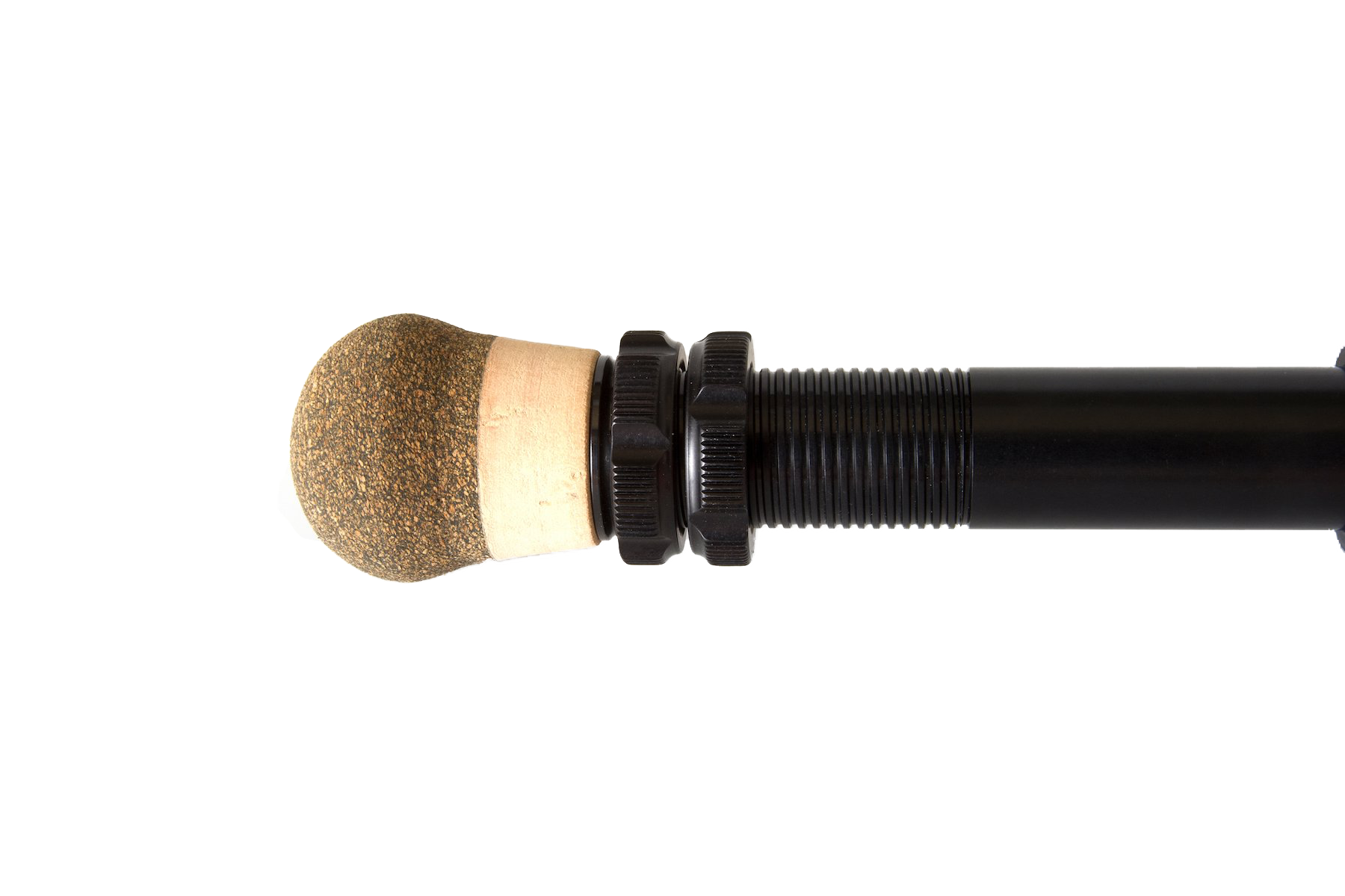 Thomas & Thomas Contact III+ Fly Rods - T&T Contact 3