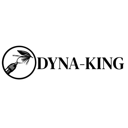 Dyna-King Excalibur Vise
