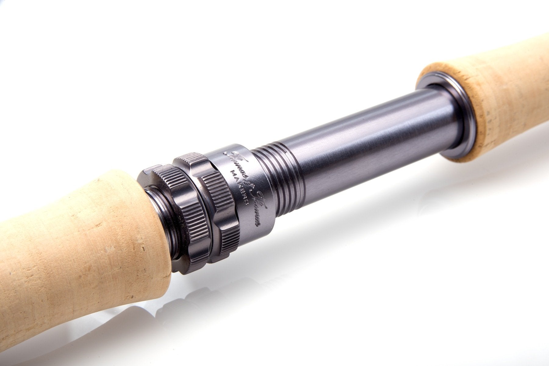 Thomas & Thomas Exocett SURF