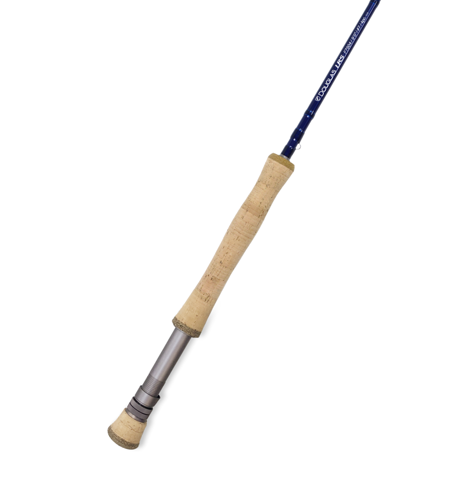 Douglas SKY G 8wt Fly Rods - In Stock!