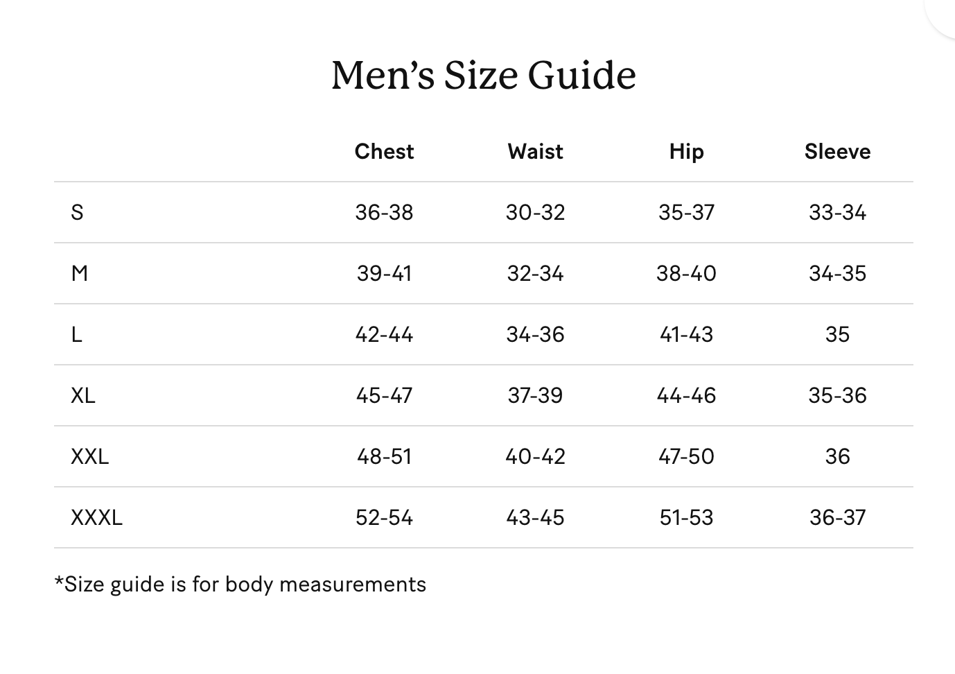 Duck Camp Men’s Essential drirelease Hoodie in Thyme Green