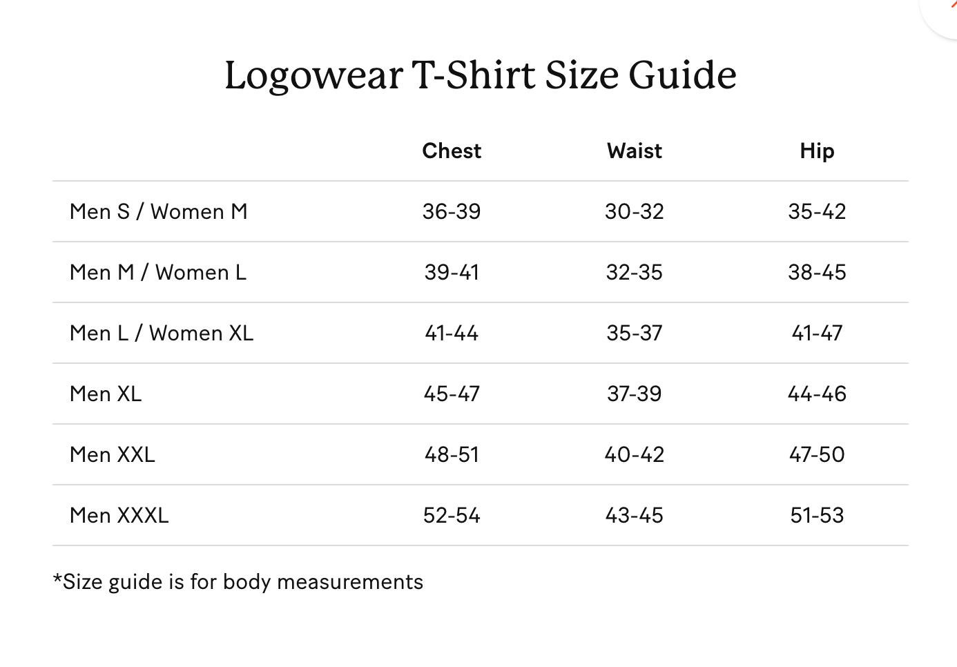 Duck Camp Outfitters T-Shirt in Dark Denim Blue