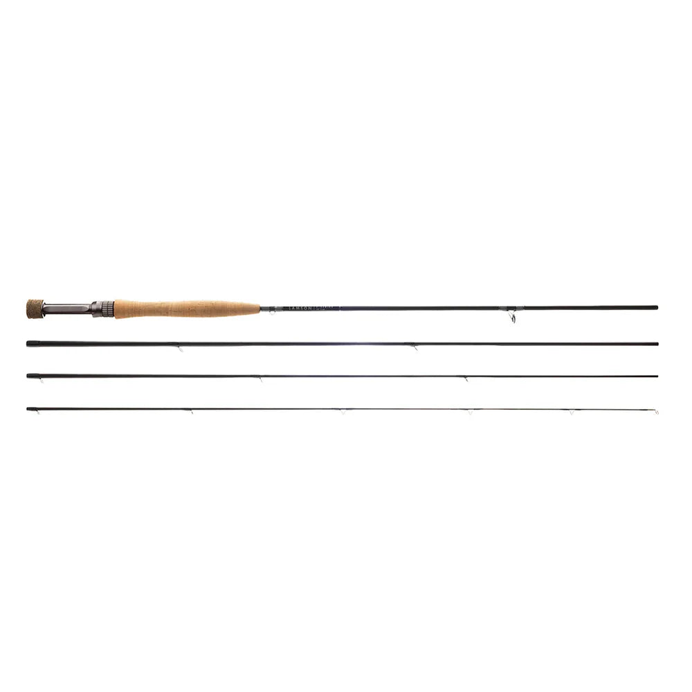 Lamson E-Series Rods for Euro Nymphing - New!