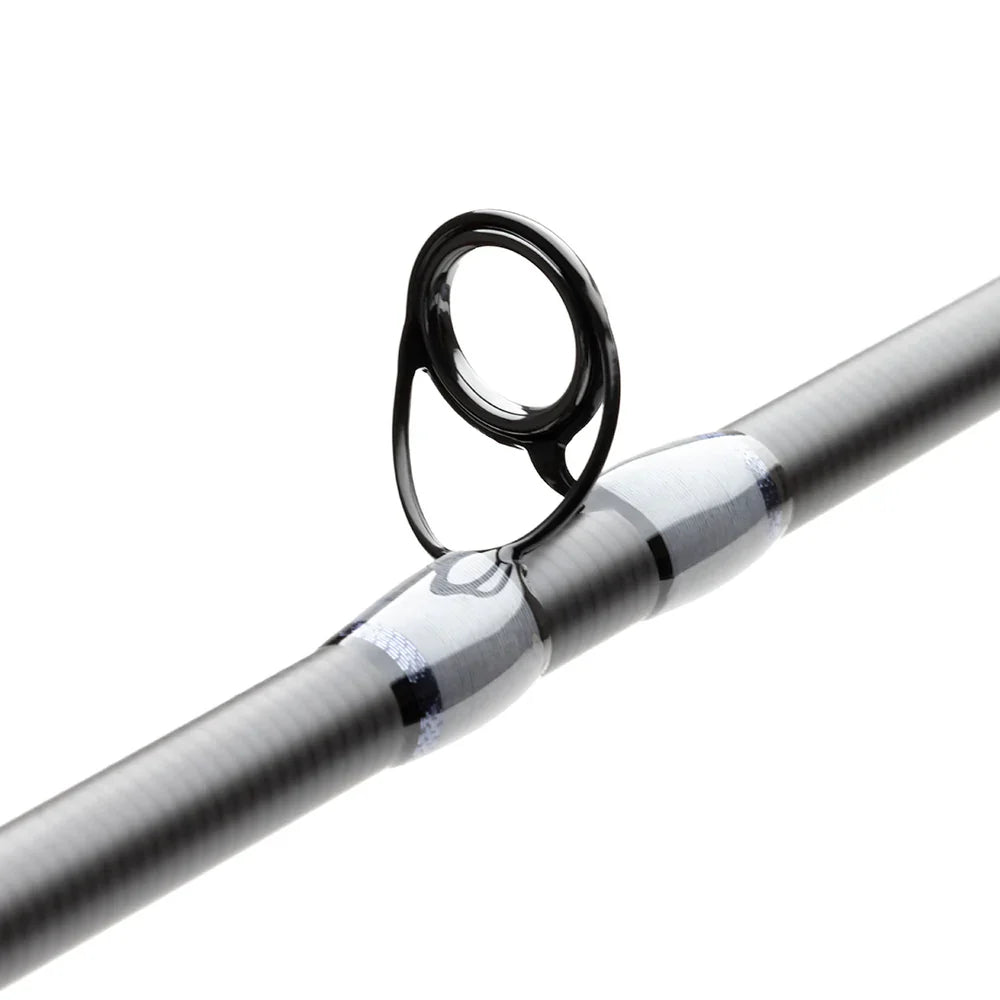 Lamson E-Series Rods for Euro Nymphing - New!