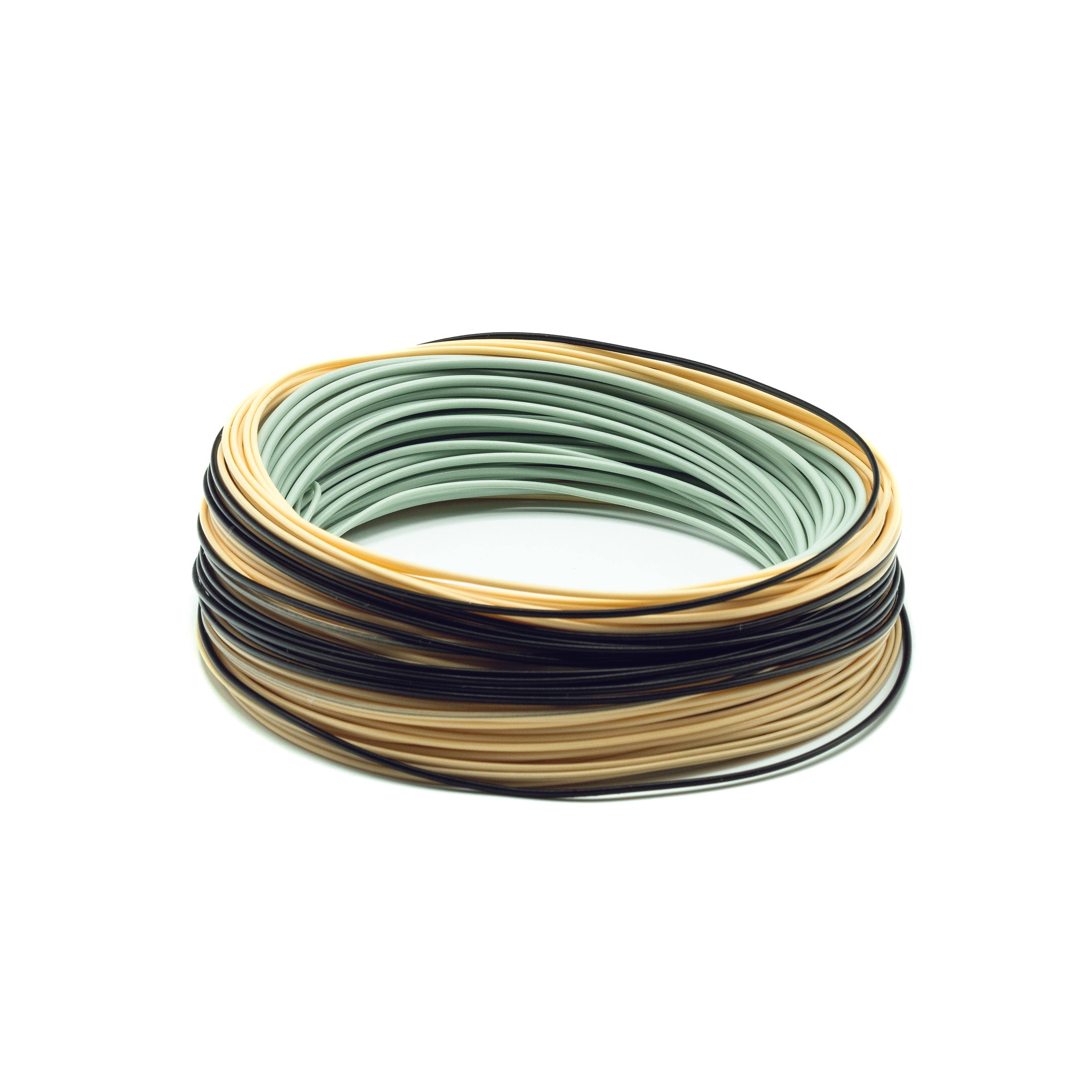 Scientific Anglers Amplitude Smooth Redfish Cold Fly Line