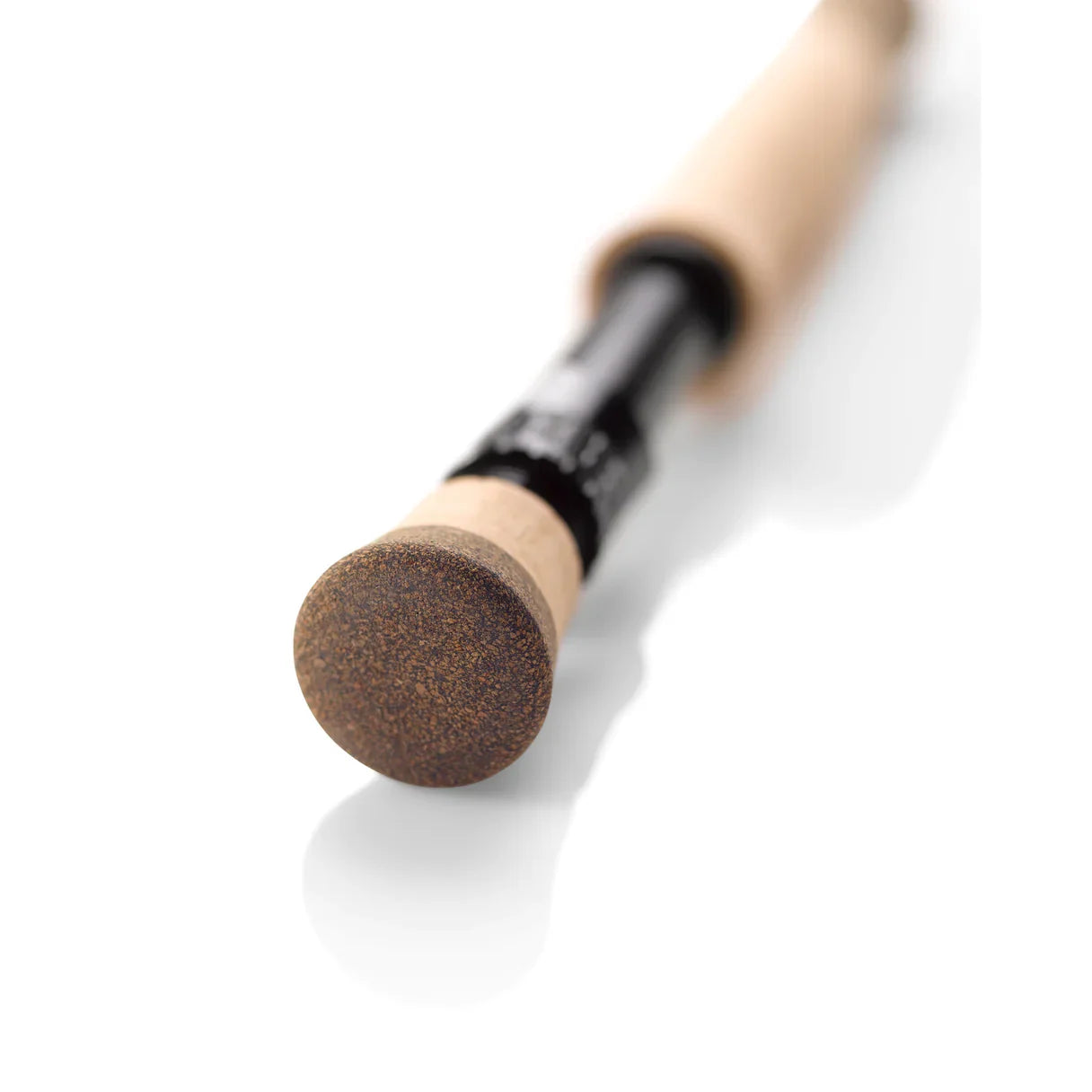 Orvis Helios D Fly Rod Combo Outfits