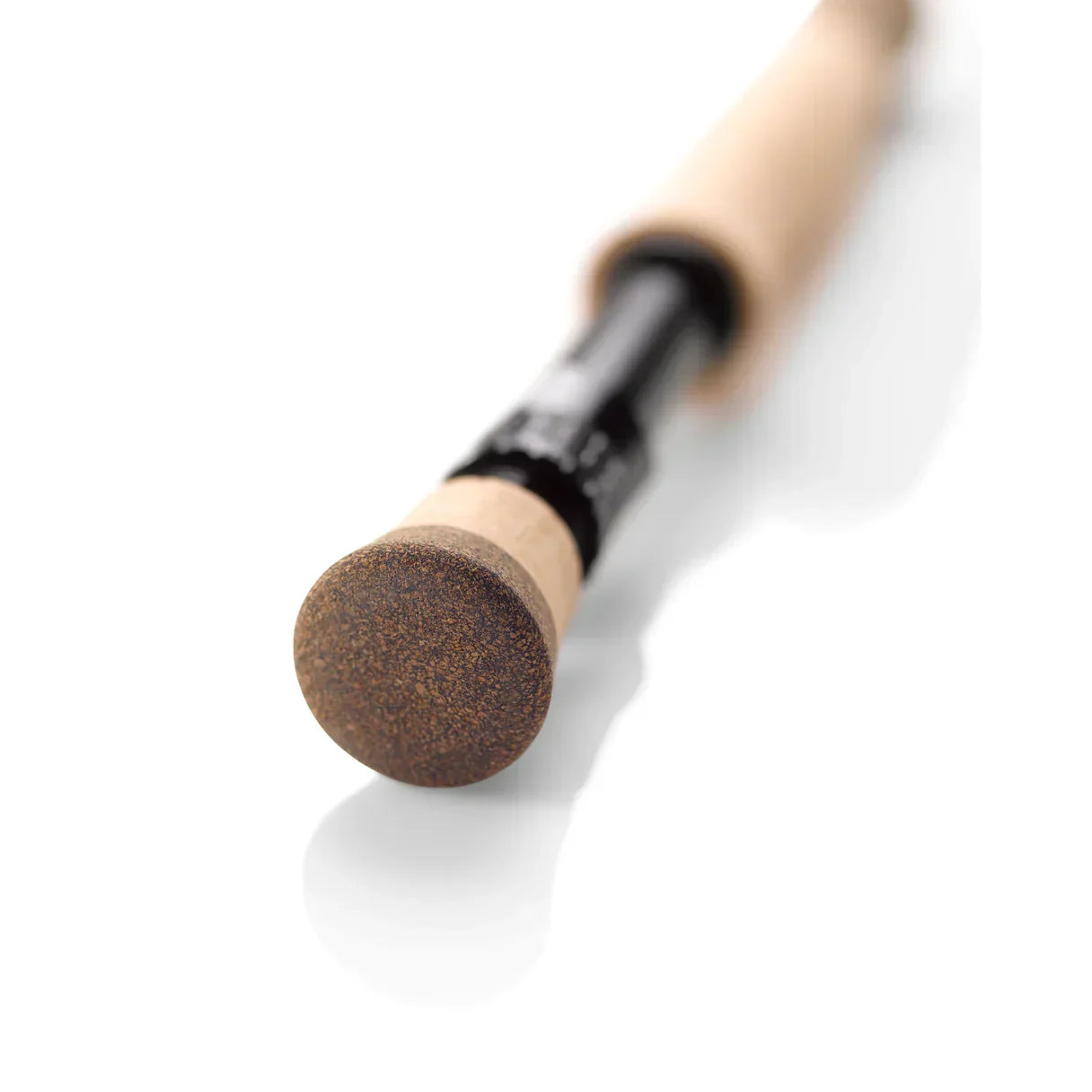 Orvis Helios F 5wt TROUT Fly Rod Combo Outfit - New!