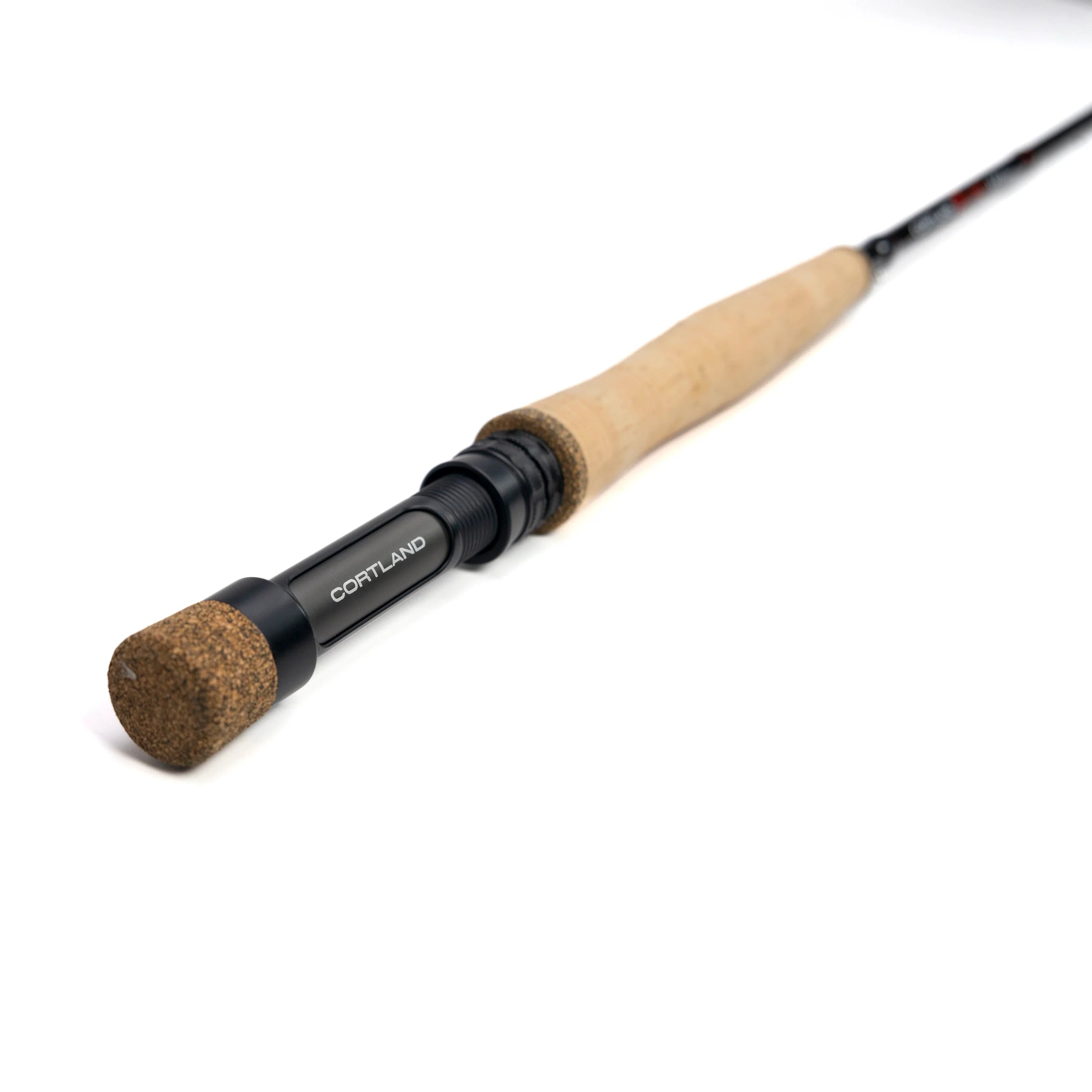 Cortland Guide Euro Nymph Outfit - Fly Rod Combo