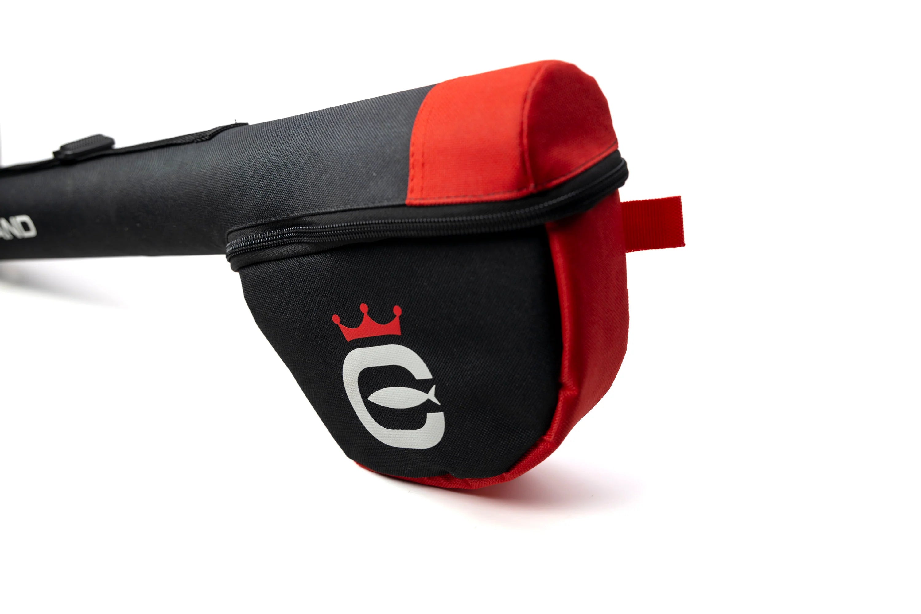 Cortland Guide Euro Nymph Outfit - Fly Rod Combo