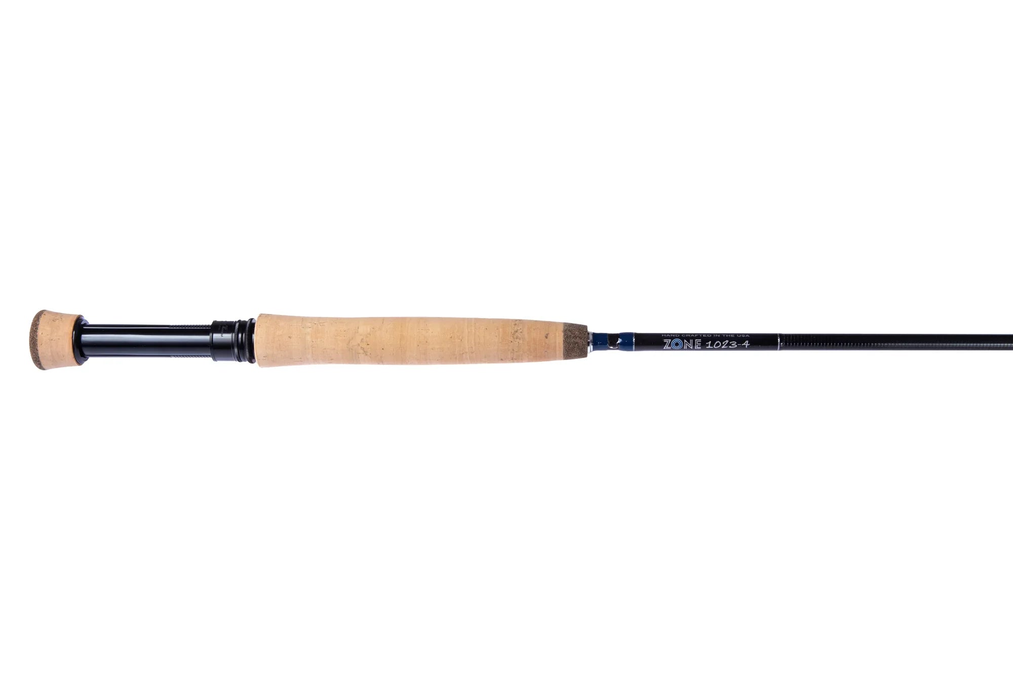 Thomas & Thomas Zone Fly Rods - New Models!