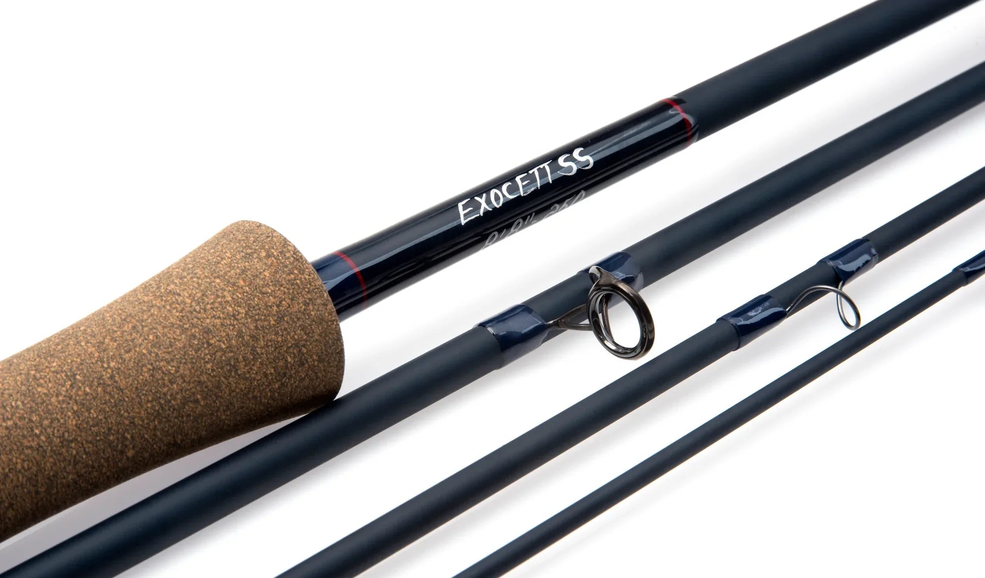 Thomas & Thomas Exocett SS Fly Rod