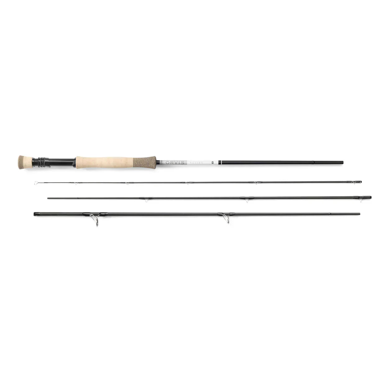 Orvis Helios D 7wt BONEFISH Fly Rod Combo Outfit - New!
