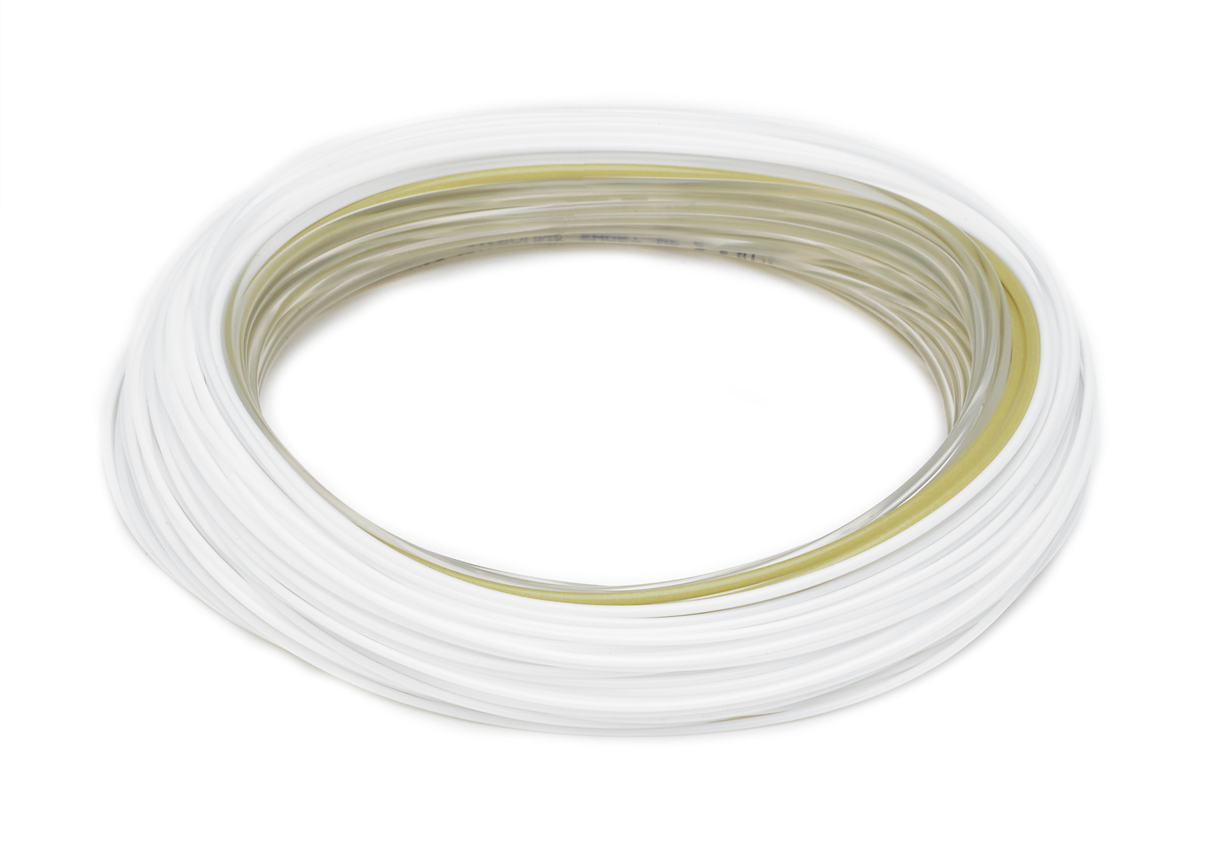 RIO Premier Outbound Short Fly Lines