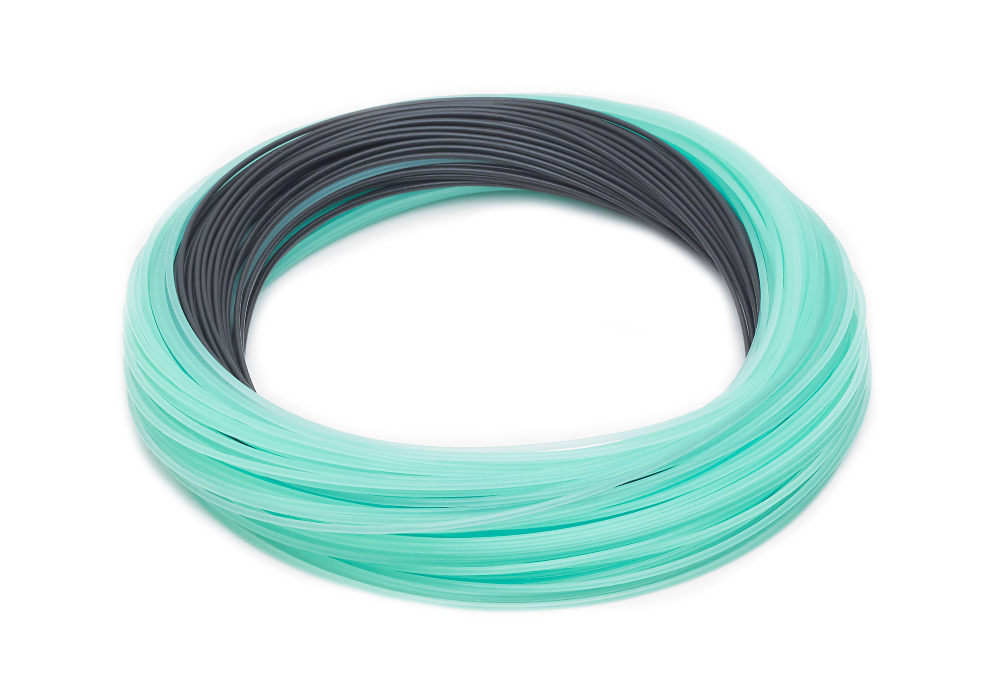 RIO Premier Outbound Short Fly Lines