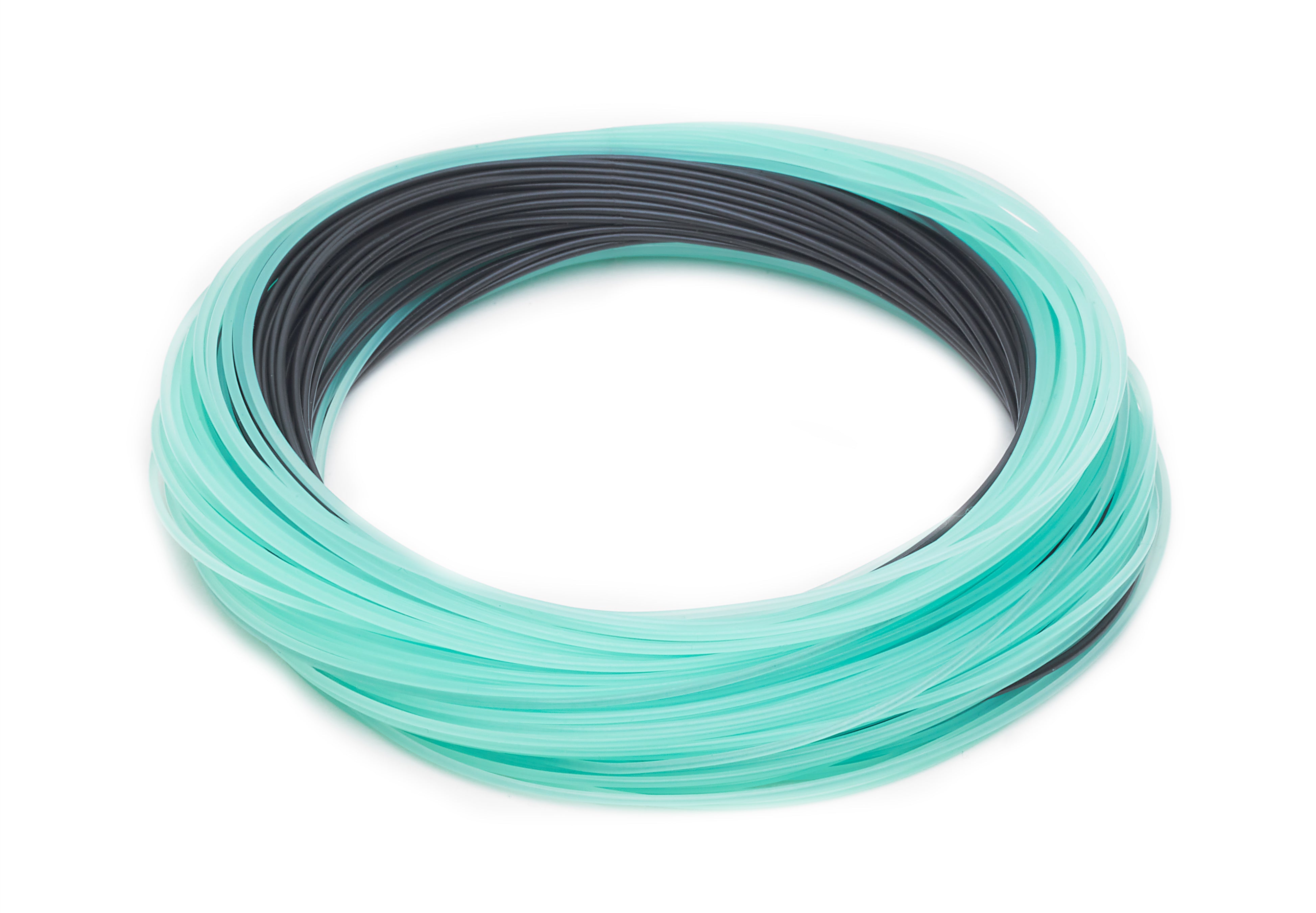 RIO Premier Outbound Short Fly Lines