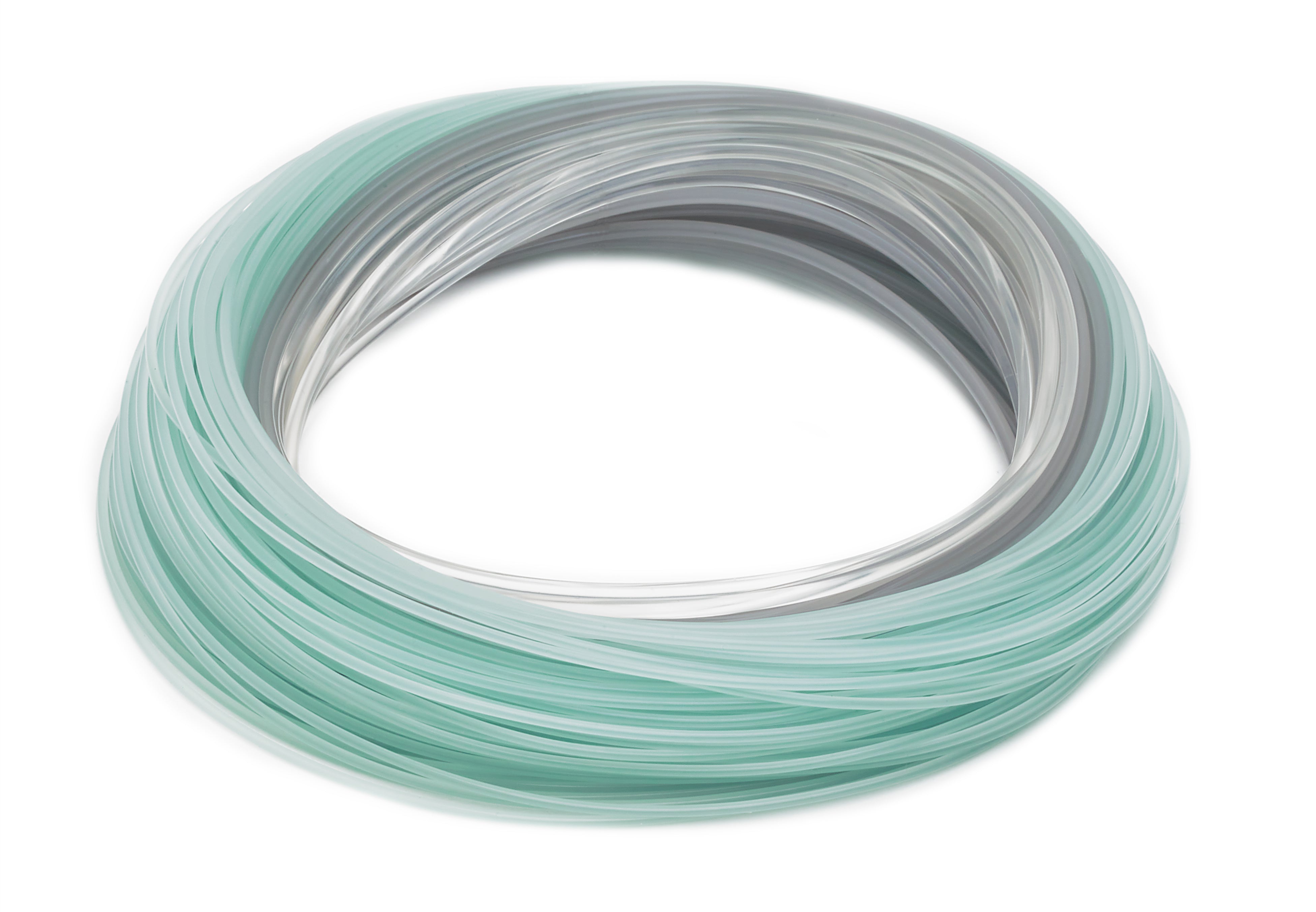 RIO Premier Outbound Short Fly Lines