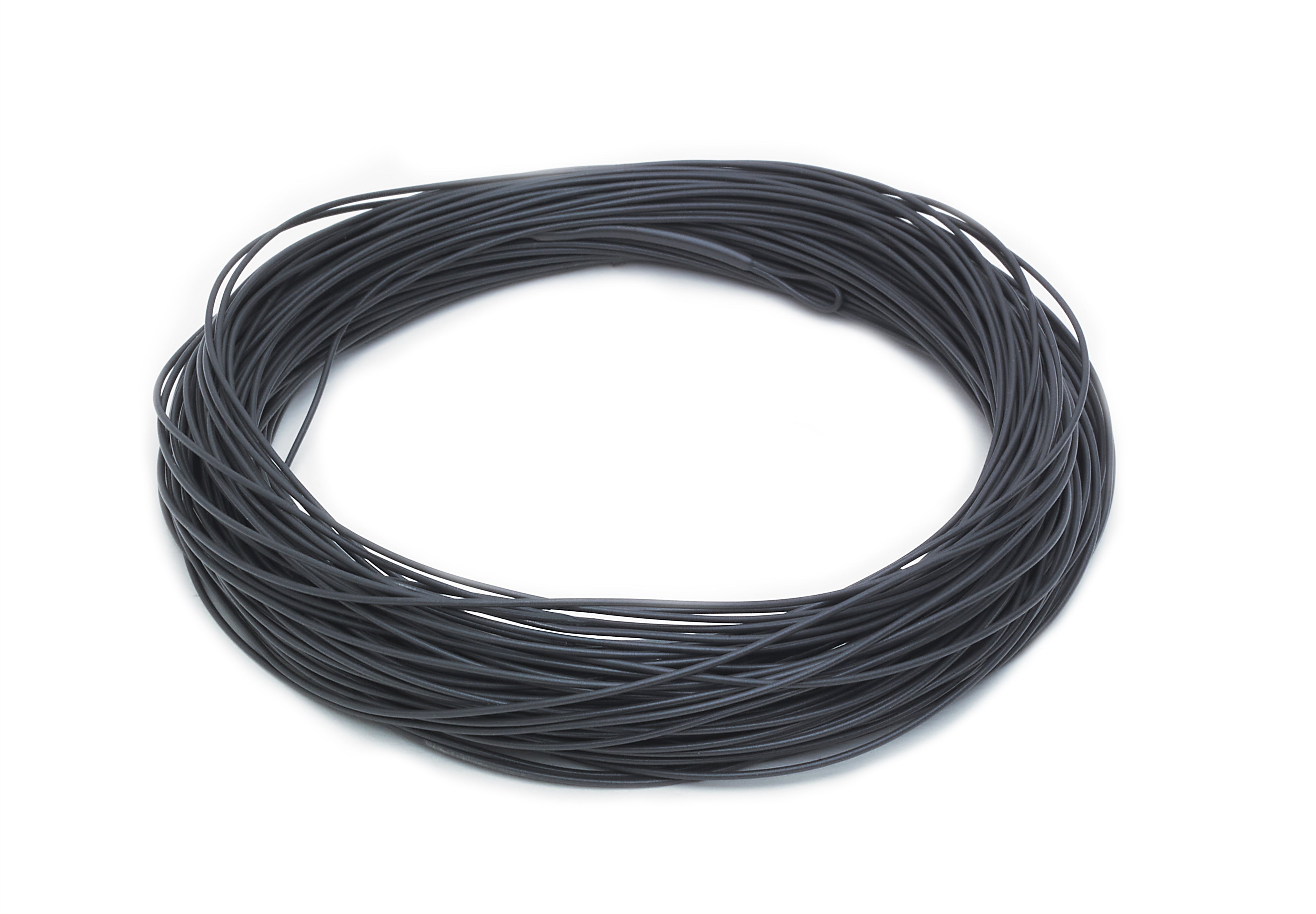 RIO Premier Outbound Short Fly Lines