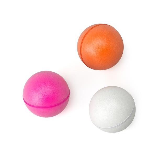 Oros Strike Indicators 3-Pack
