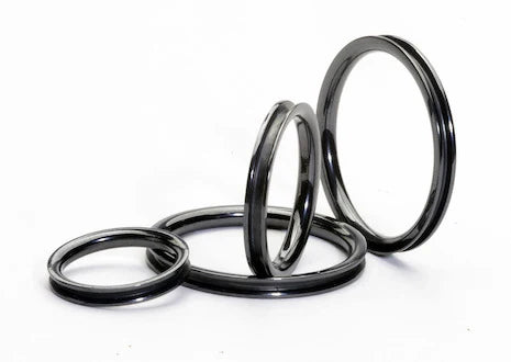 Thomas & Thomas CERECOIL Guides for Fly Rod (Add to Your Order)