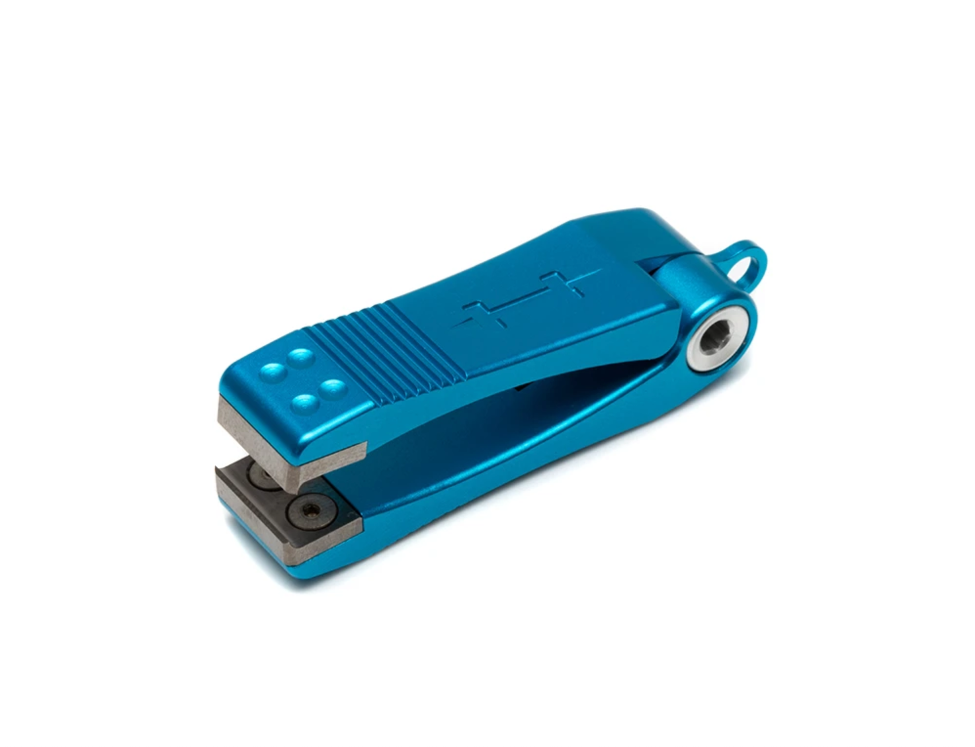Hatch Nipper 3 Blue